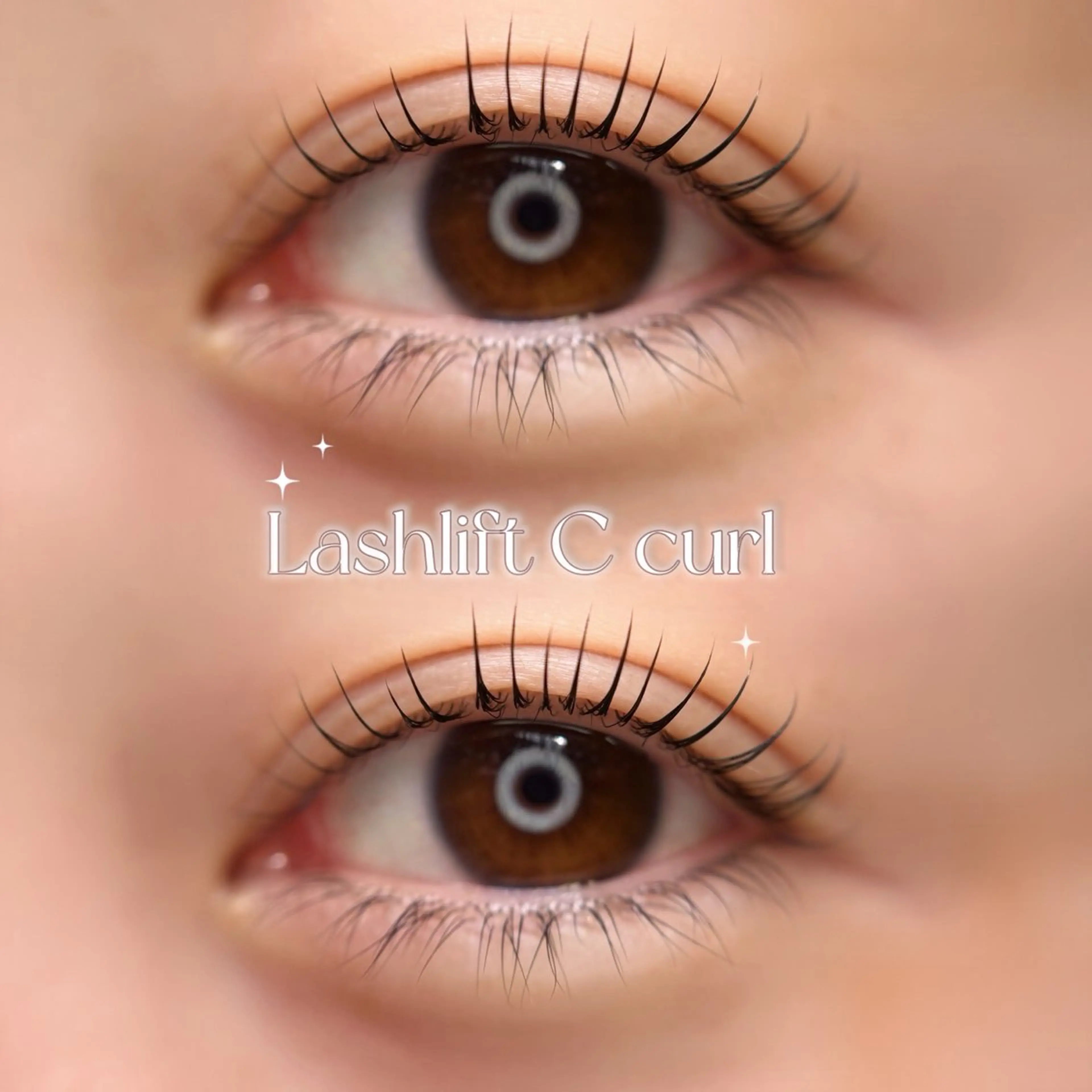 マツエク・マツパ マツパ 🤍南流山MaaZ staff1⃣🤍のマツエク・マツパデザイン