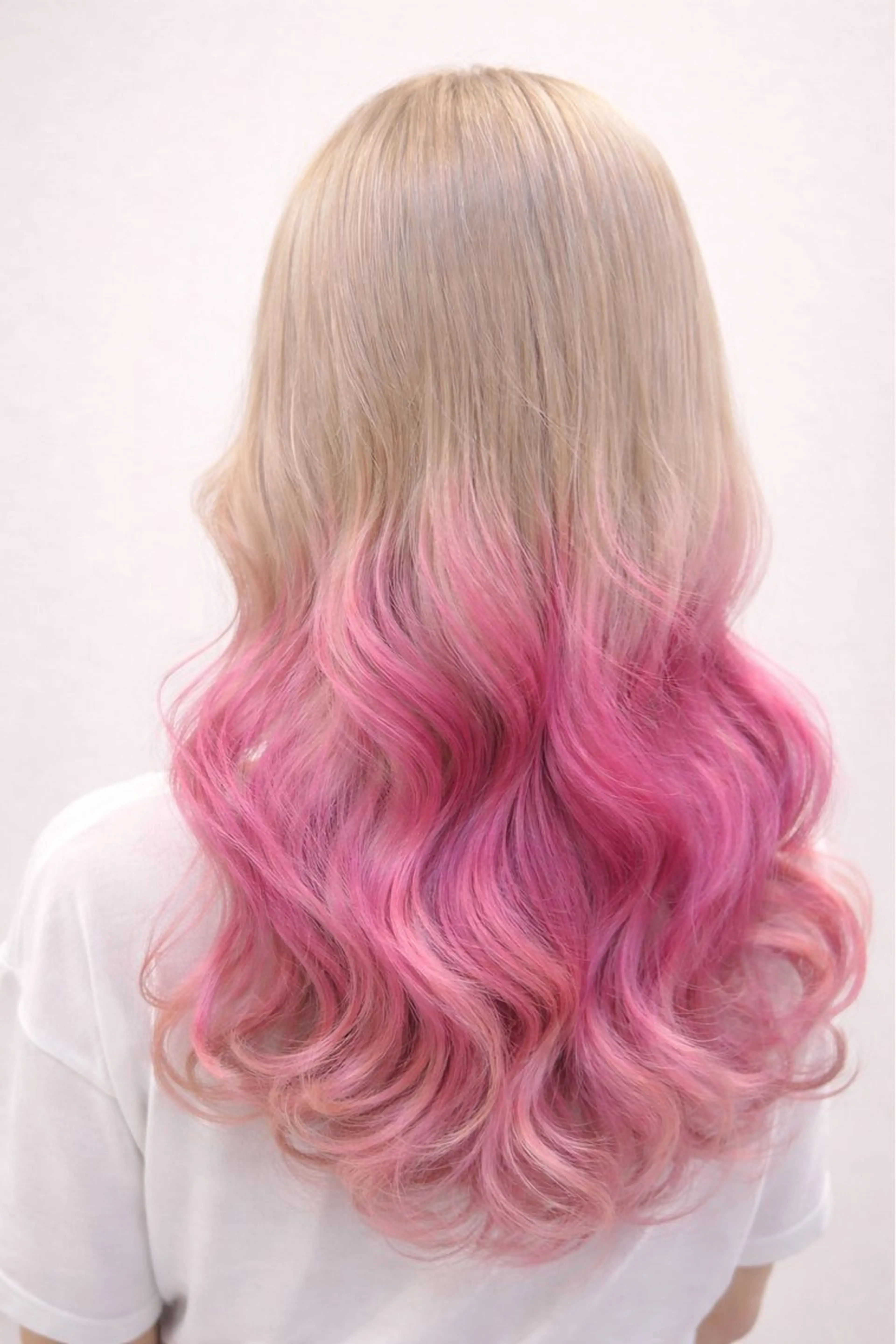 ロング Fave【フェイブ】 /🌈推し活のその他イメージ