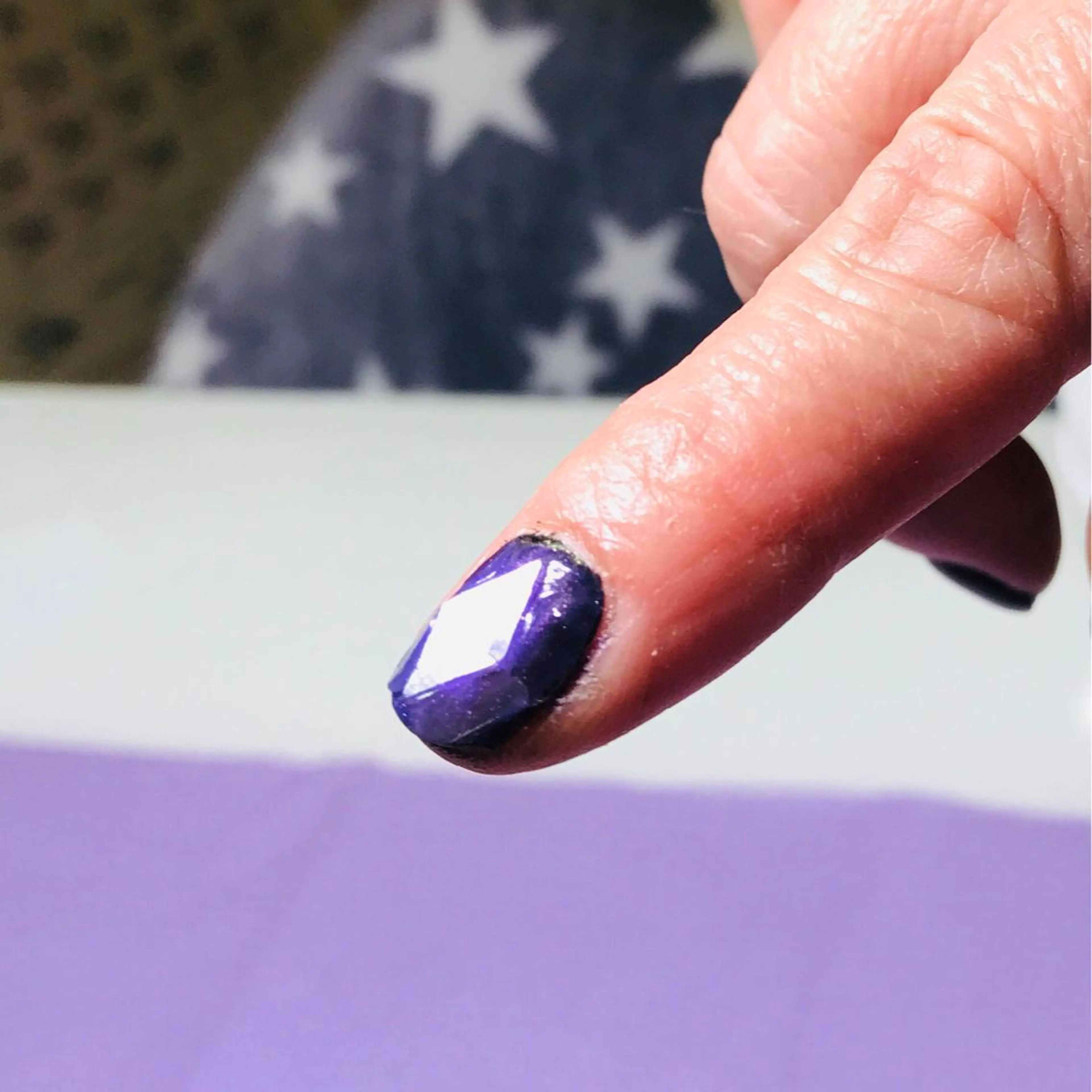 ネイル ヘアーサロン　Olive所属・田口 美奈のヘアスタイル