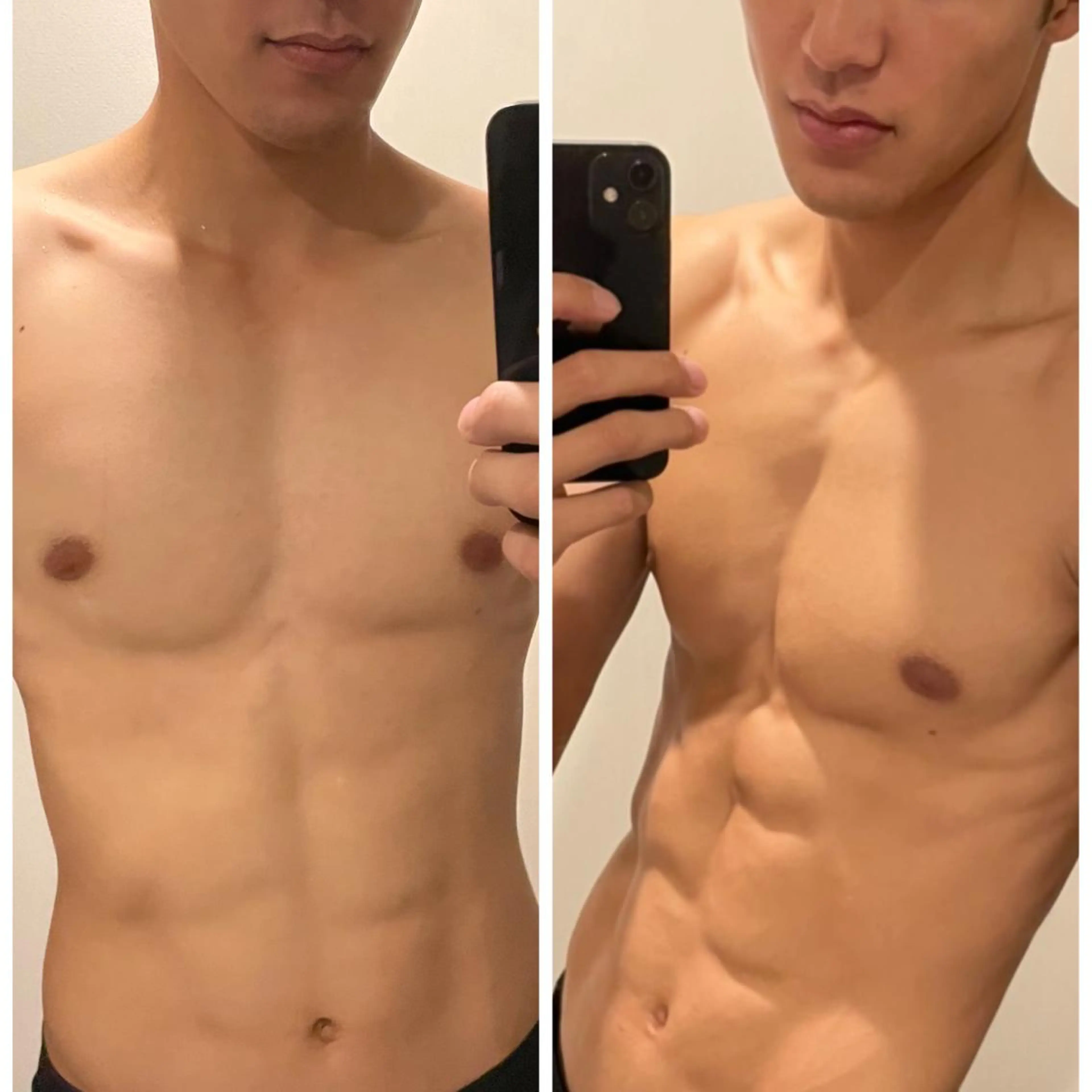 ショート カラー パーマ ヘアアレンジ メンズ キッズ ネイル マツエク・マツパ アイブロウ 眉毛ワックス脱毛 脱毛サロン KAvanceのエステ・リラクイメージ