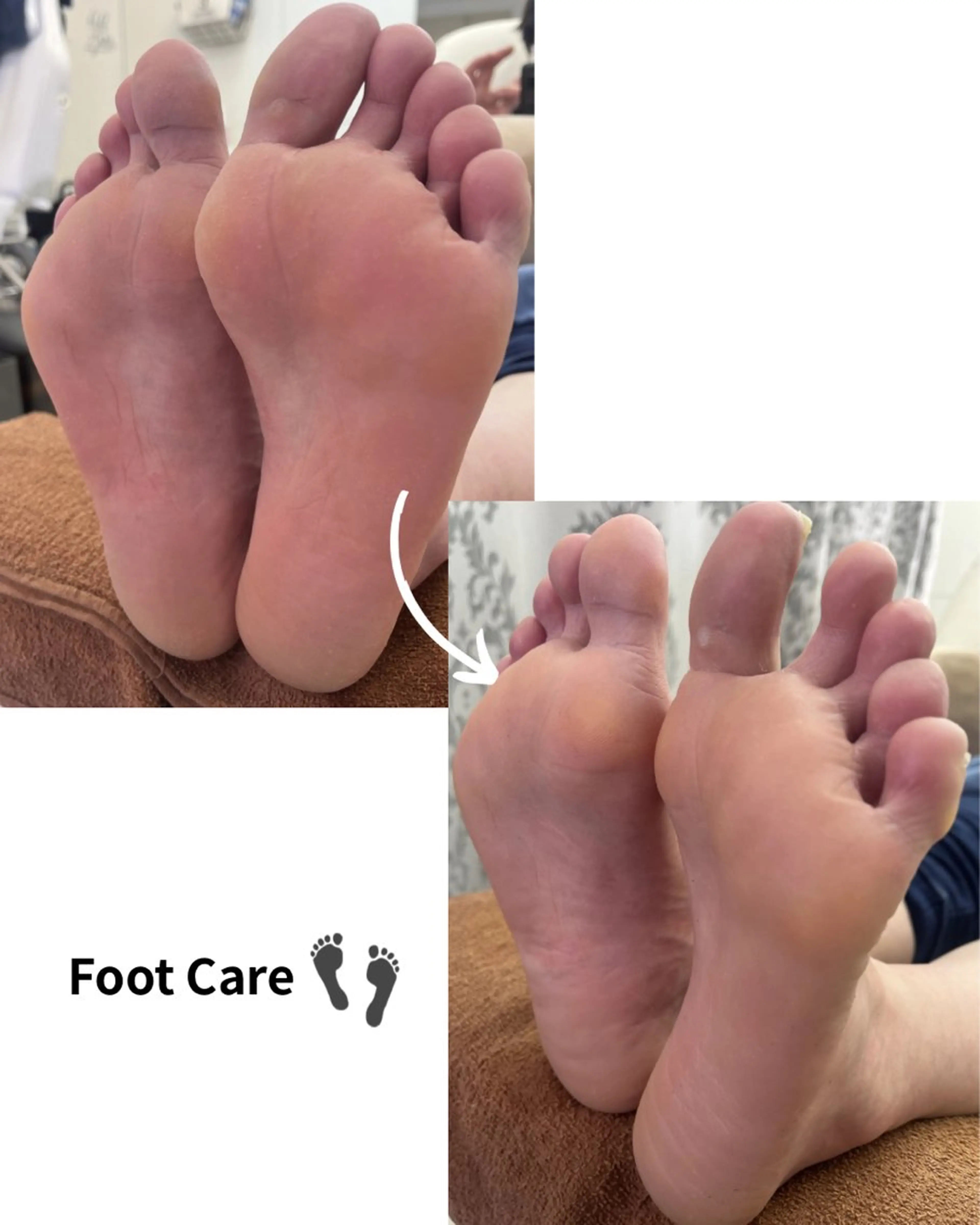 エステ リラク MASAMI マサミのエステ・リラクイメージ