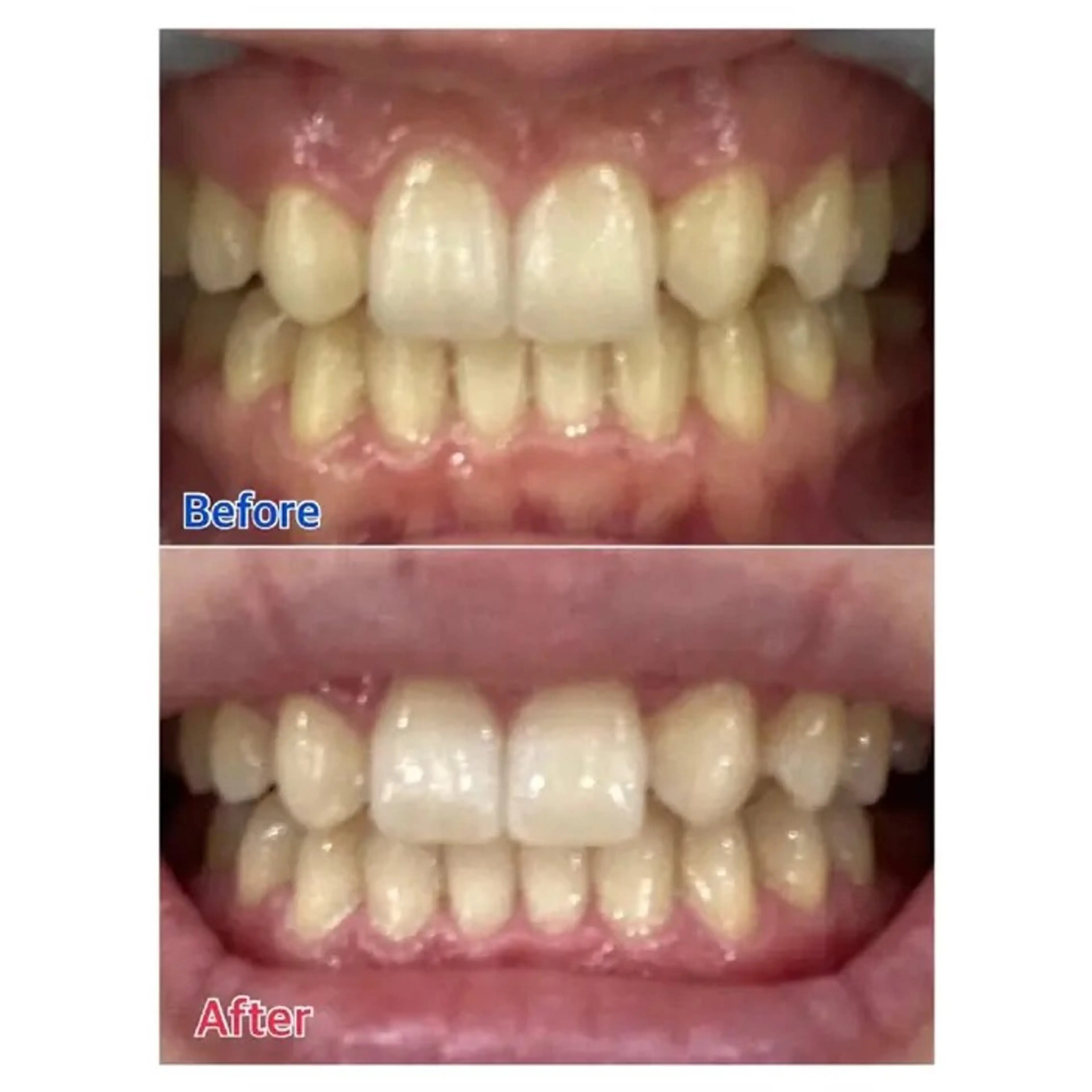 M渋谷店所属・Ｍ渋谷 ホワイトニングのエステ・リラクイメージ