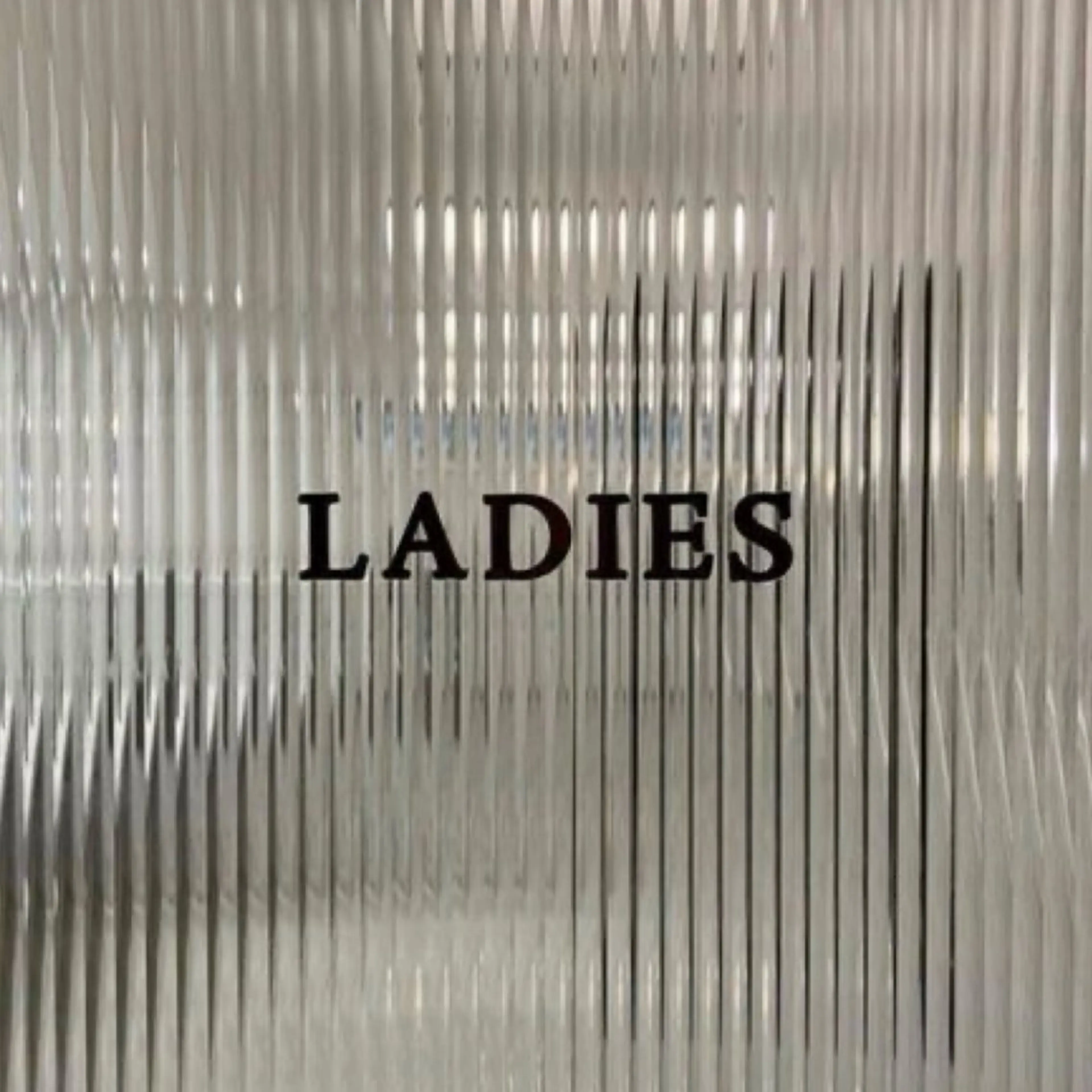 マツエク・マツパ AILEEN *のマツエク・マツパデザイン