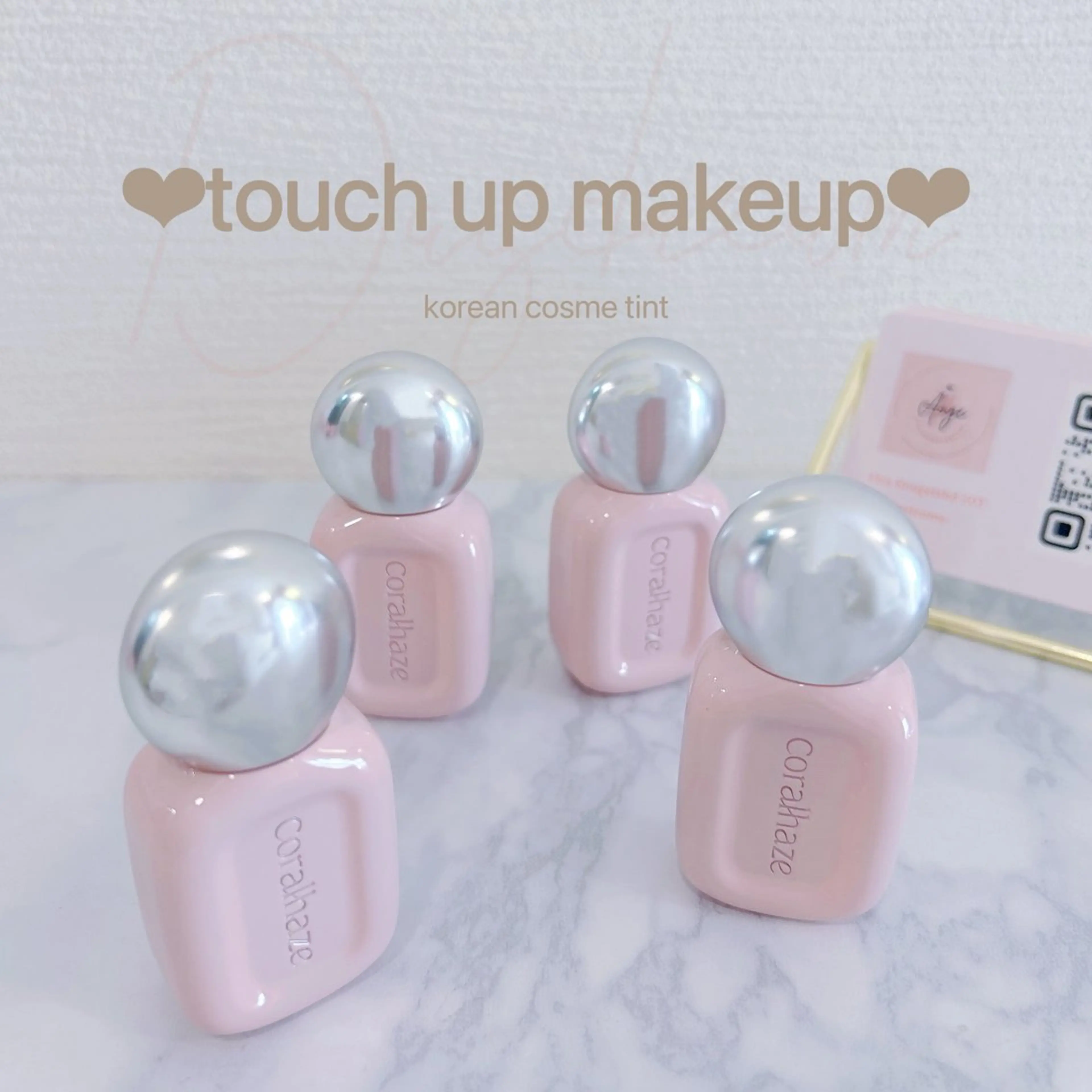 マツエク・マツパ 韓国風マツエク Ange.Ebis所属・ぱっちり🎀eye /恵比寿Ange🪽のマツエク・マツパデザイン