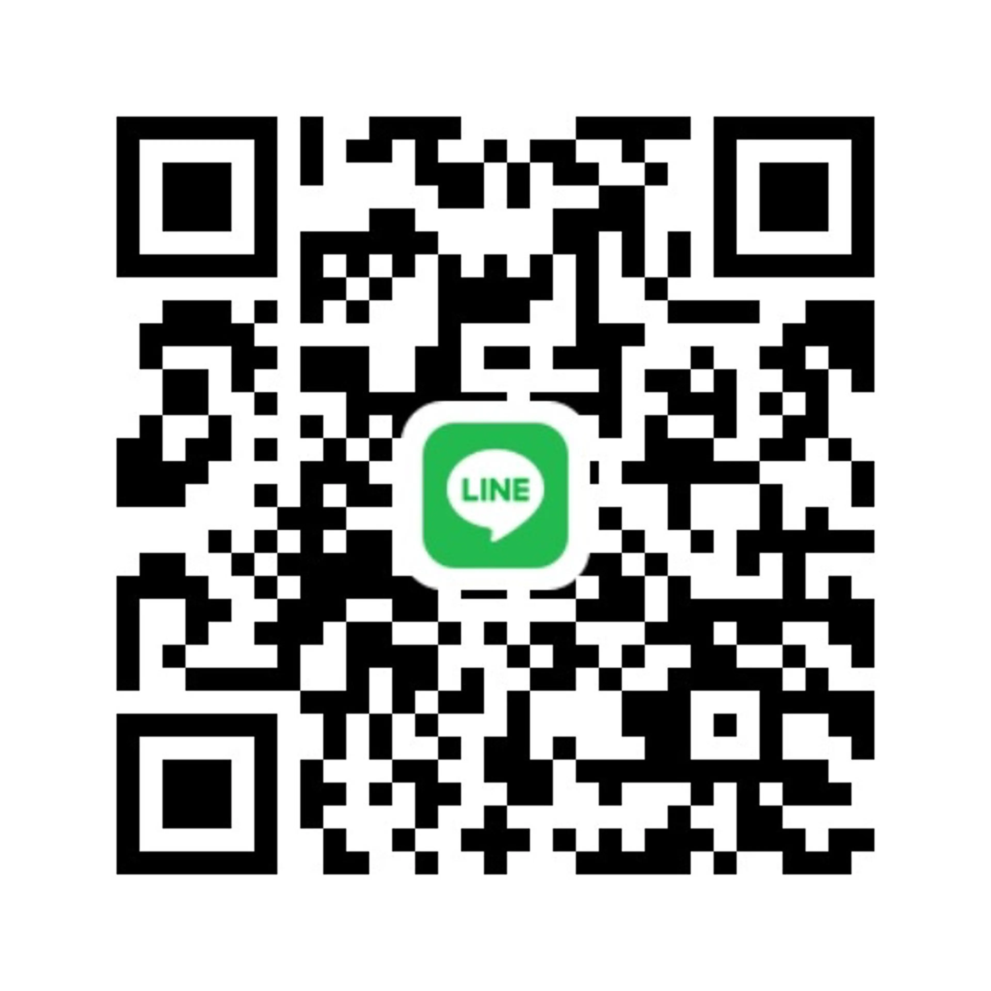 LOUISE.／脱毛所属・LOUISE. ／脱毛のエステ・リラクイメージ