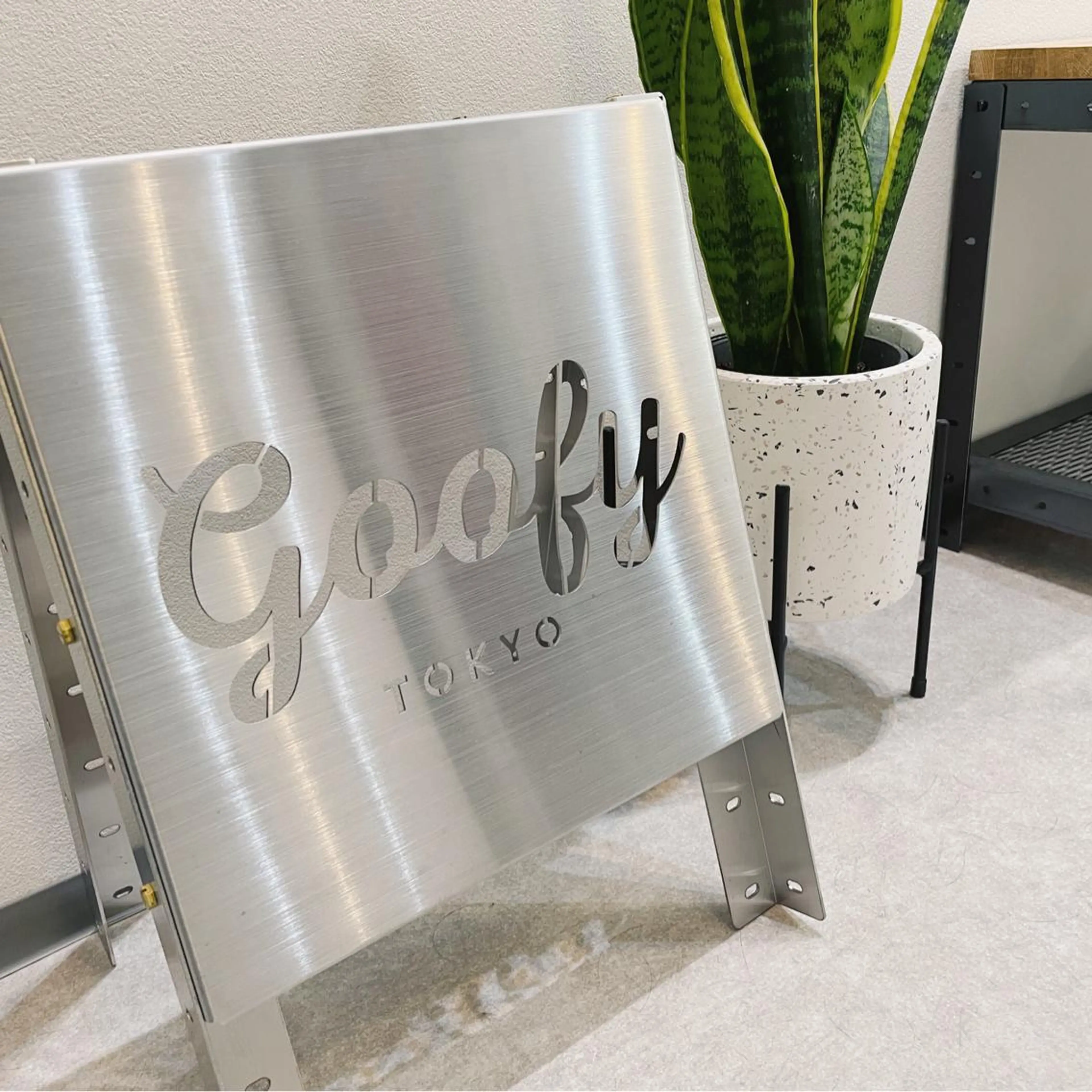 カット ヘアカラー トリートメント アンブレラカラー💫 フェイスフレーミングのヘアスタイル