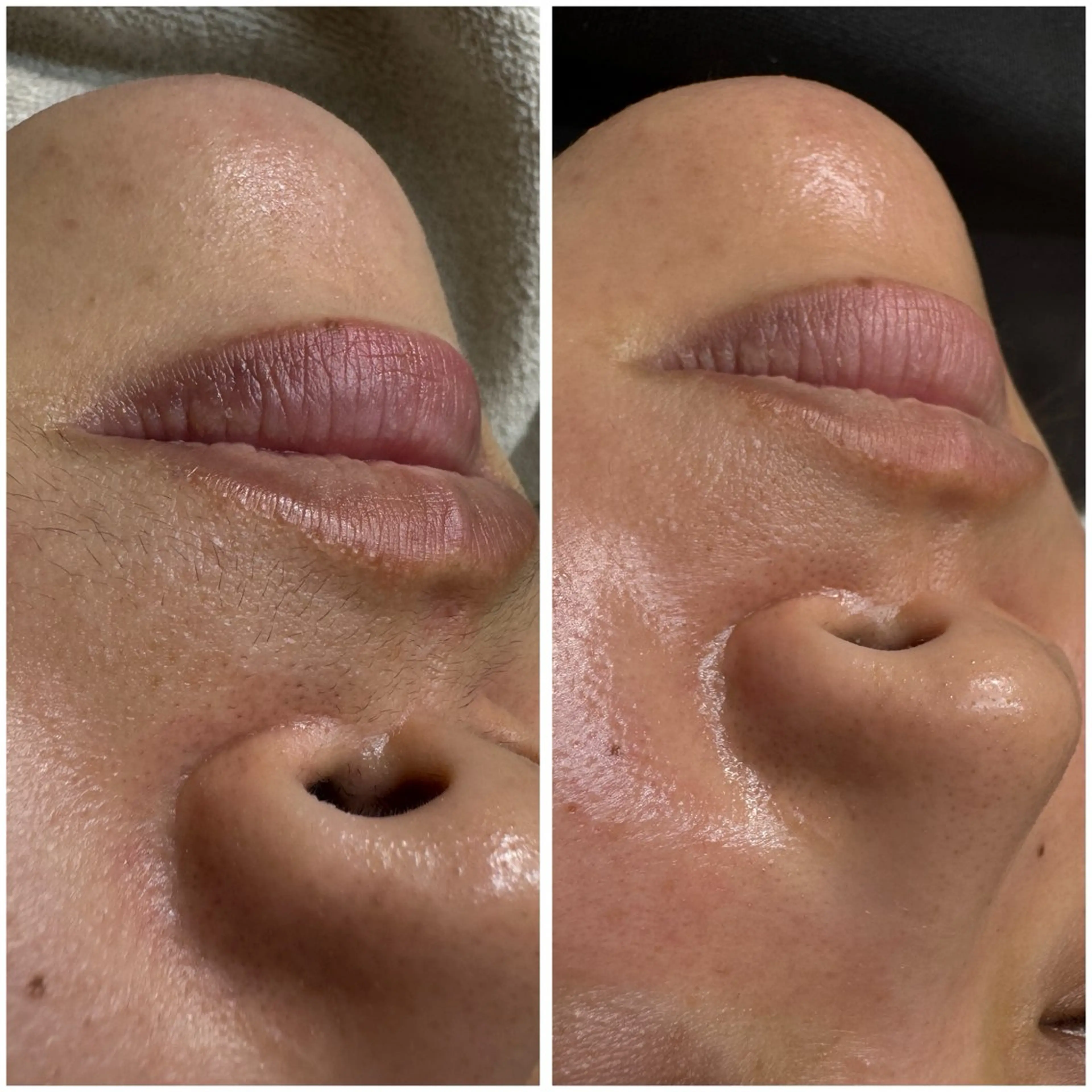 yuuri. Sの眉毛・アイブロウイメージ