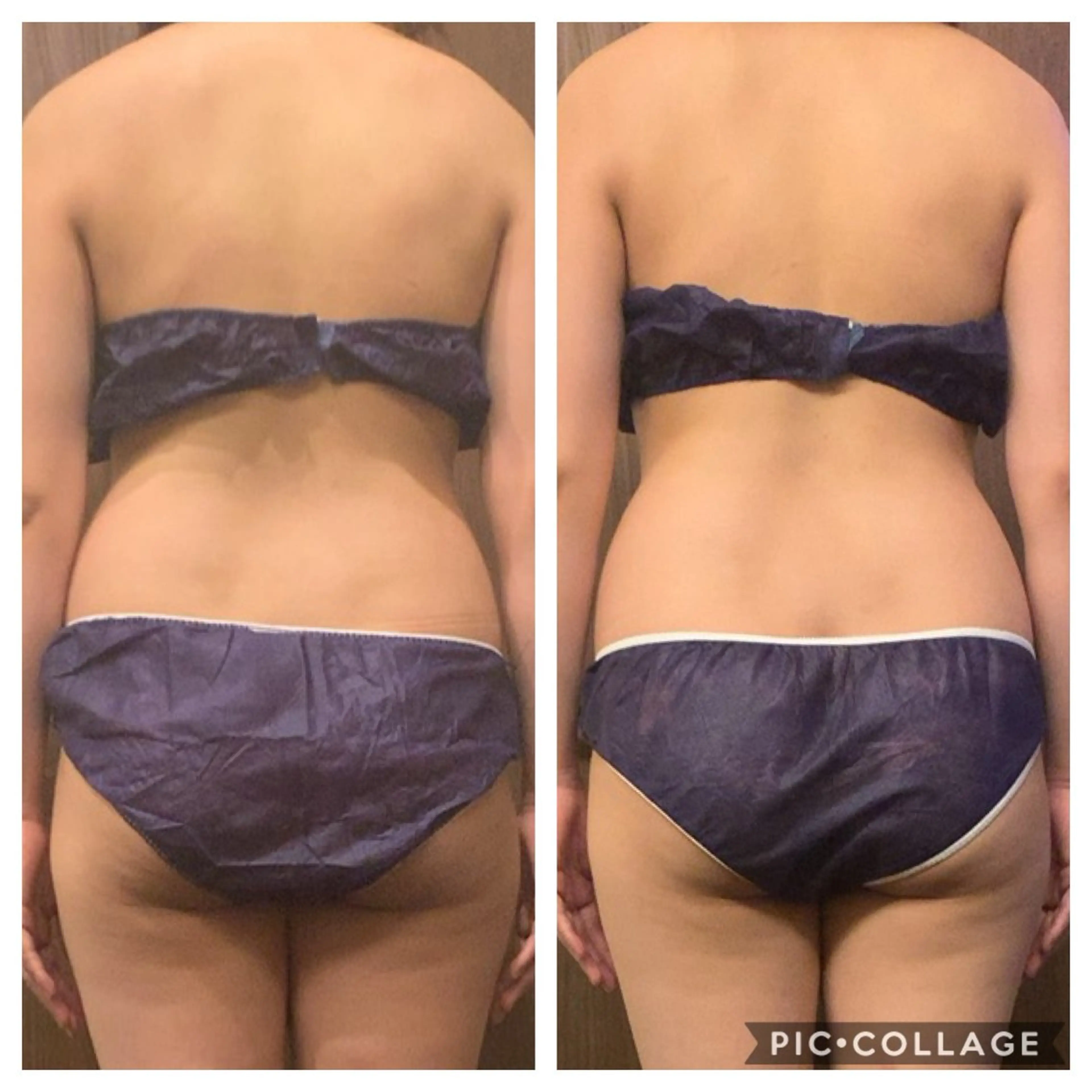 エステ リラク 体質改善サロンCOTO所属・プライベートサロン COTOのエステ・リラクイメージ