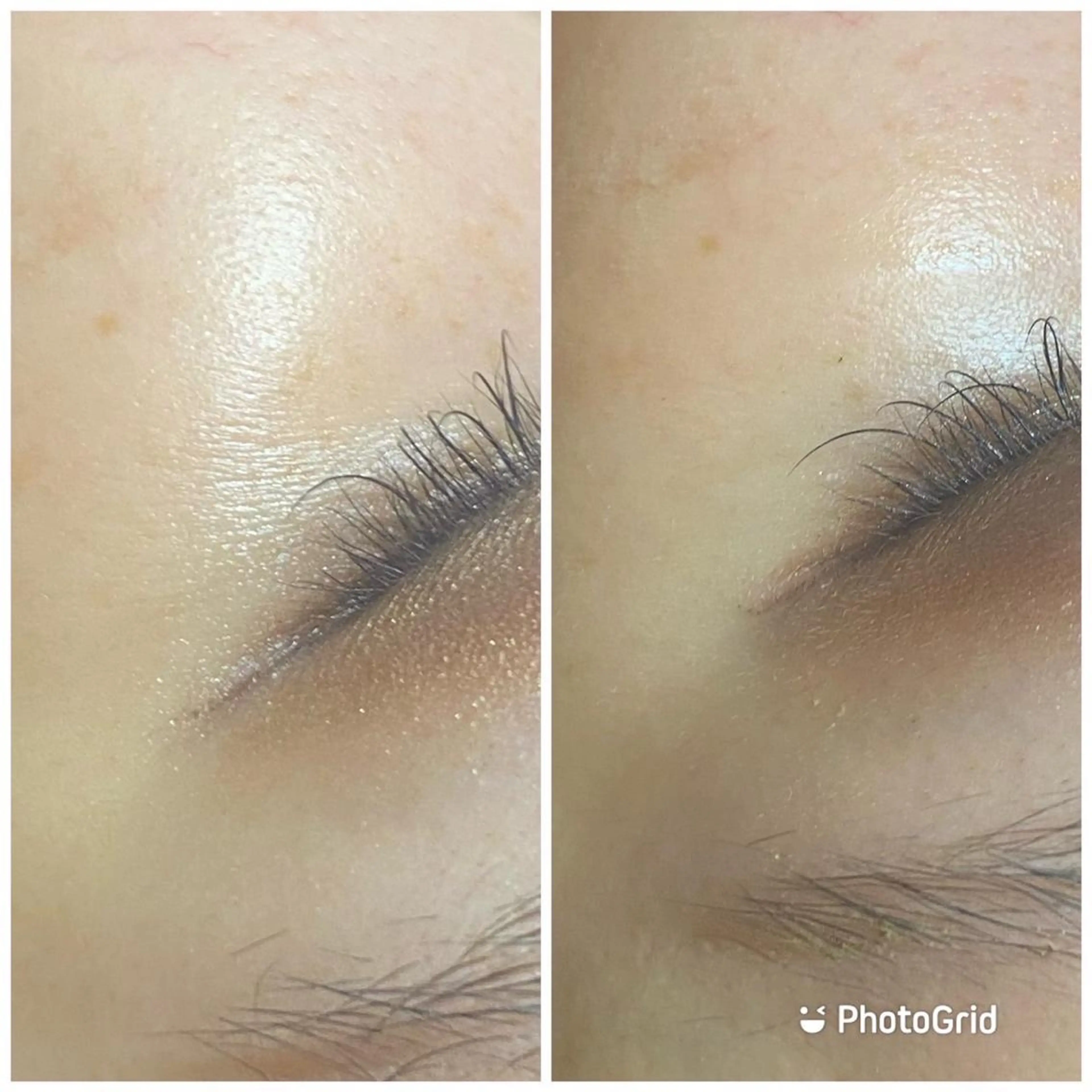 韓国系得意🦋 Aspire.のマツエク・マツパデザイン