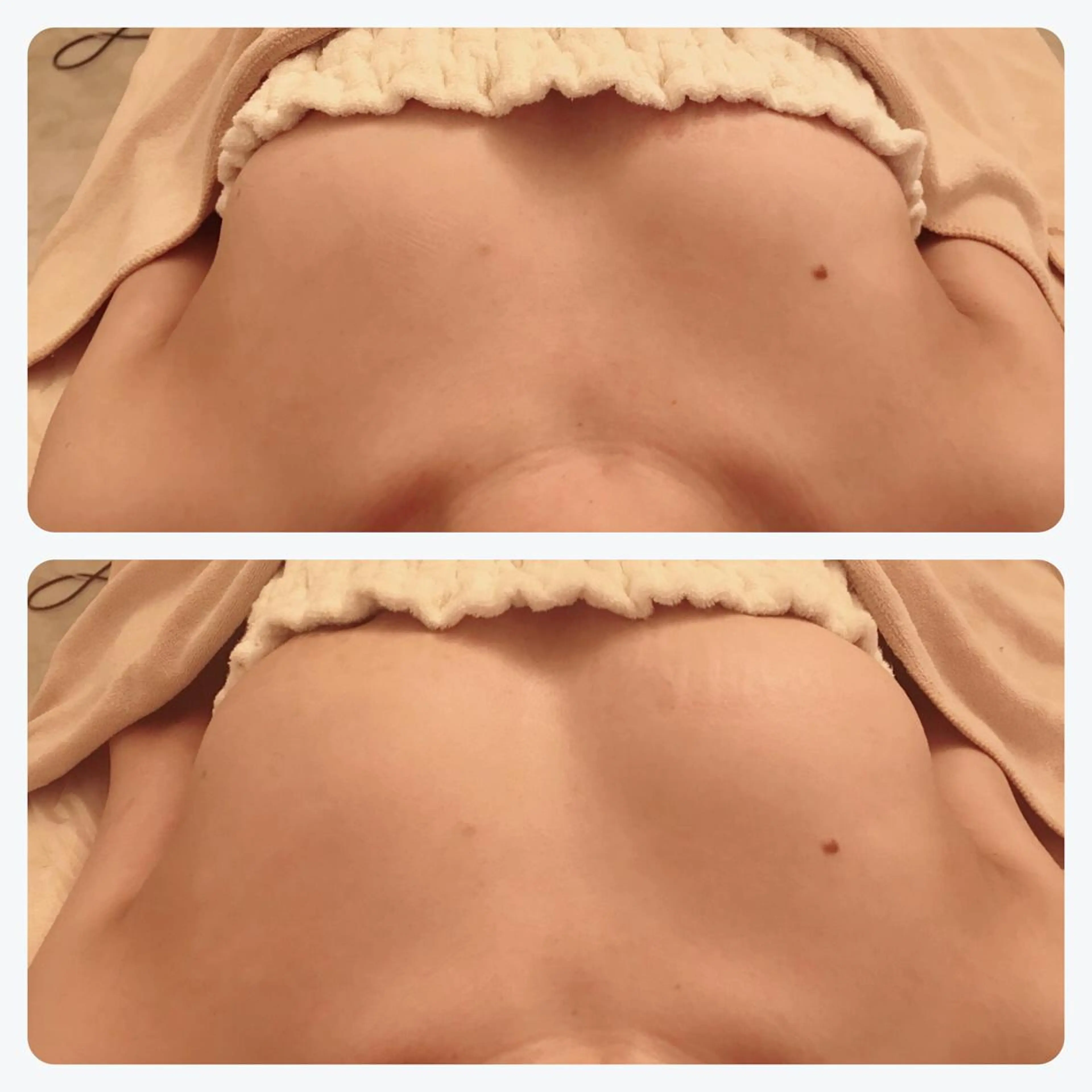 夢を叶えるバストアップサロンRILI所属・バストアップ 専門サロンRILIのエステ・リラクイメージ