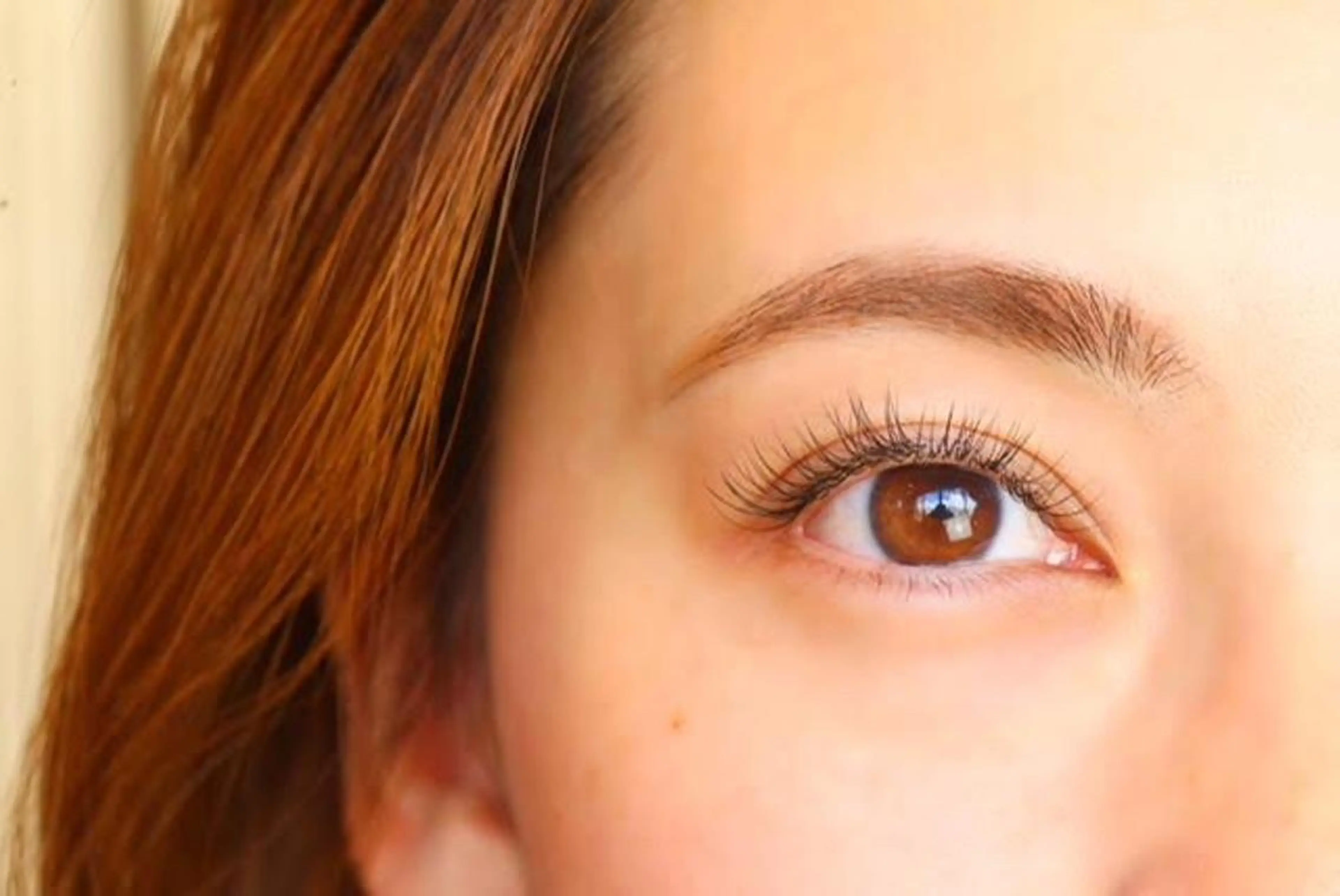 マツエク・マツパ ステラマリス 〜KIMURA〜のマツエク・マツパデザイン