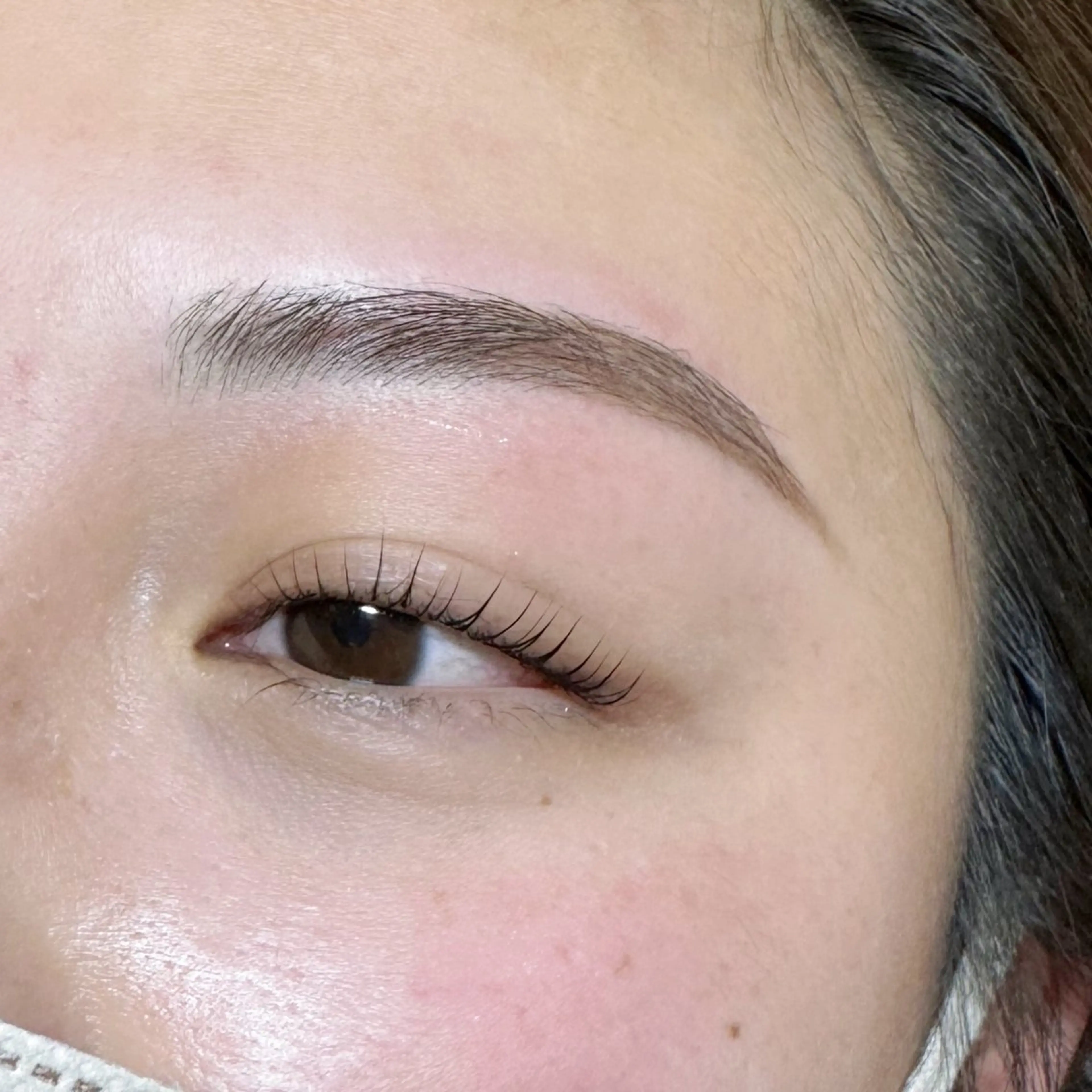 マツエク・マツパ 🩷💗アイリスト Yu💗🩷のマツエク・マツパデザイン