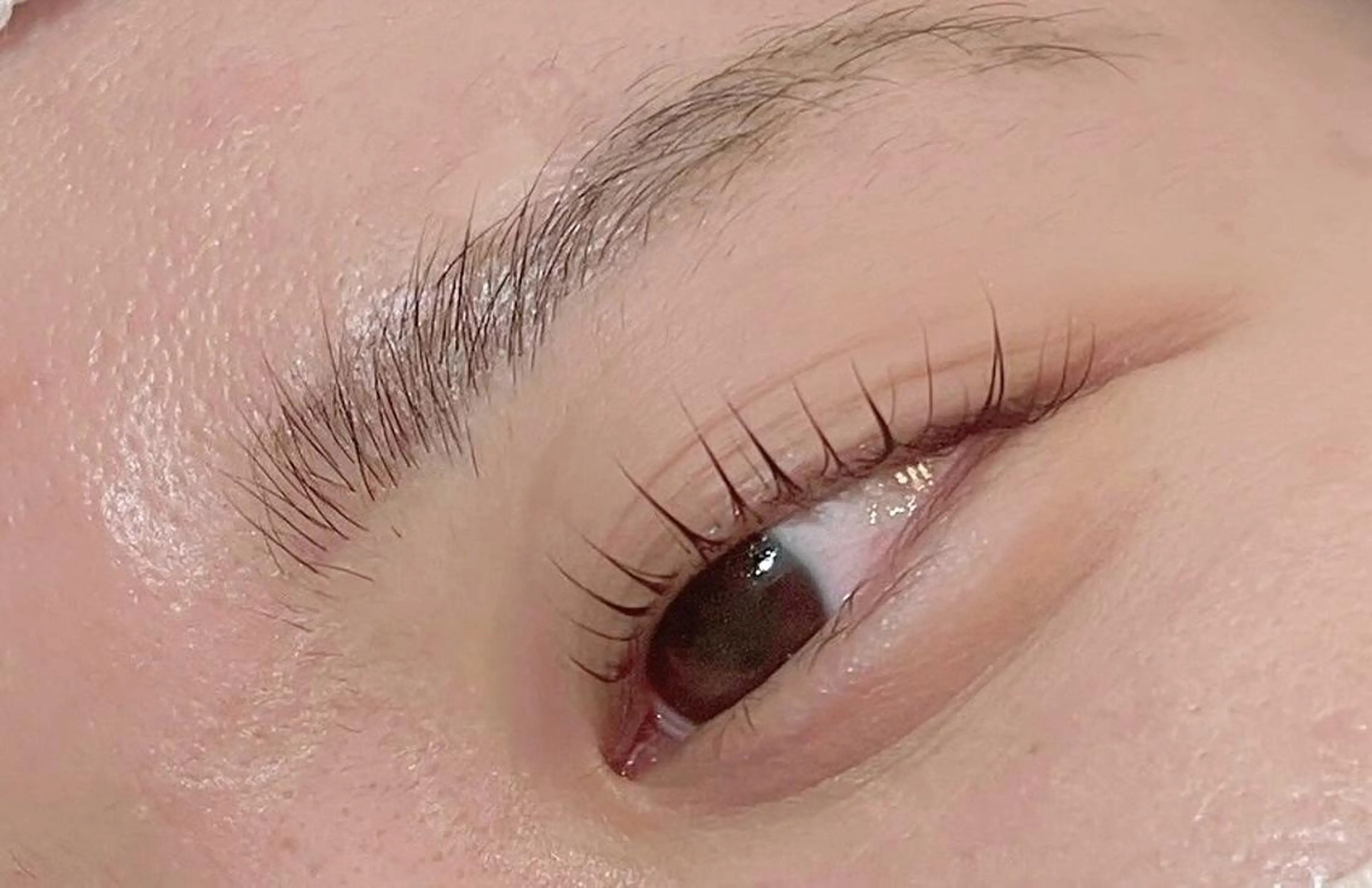 マツエク・マツパ 🩵loa/ akane🩷のマツエク・マツパデザイン