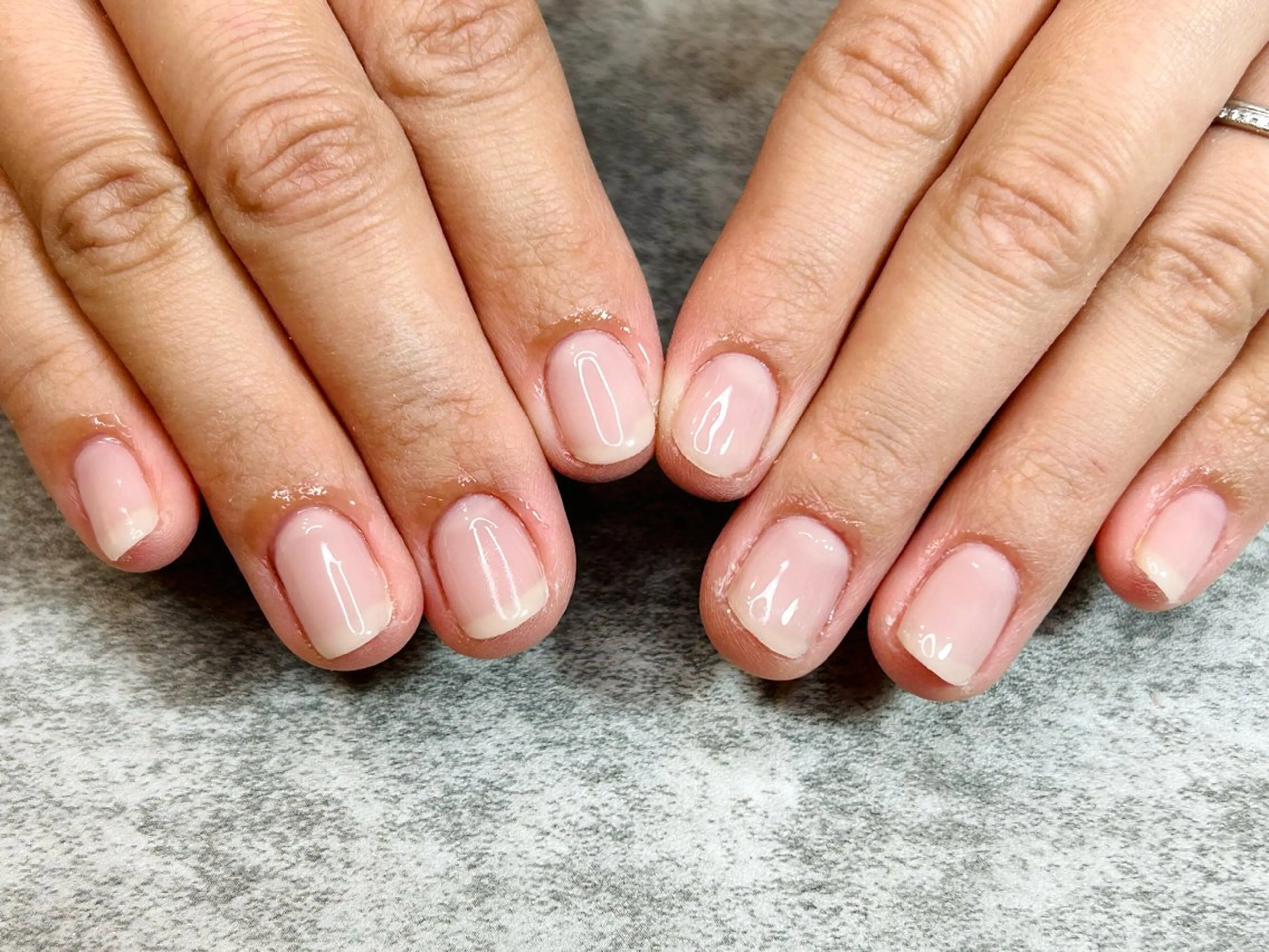 ネイル Salon Maggie所属・Maggie sawaのネイルデザイン