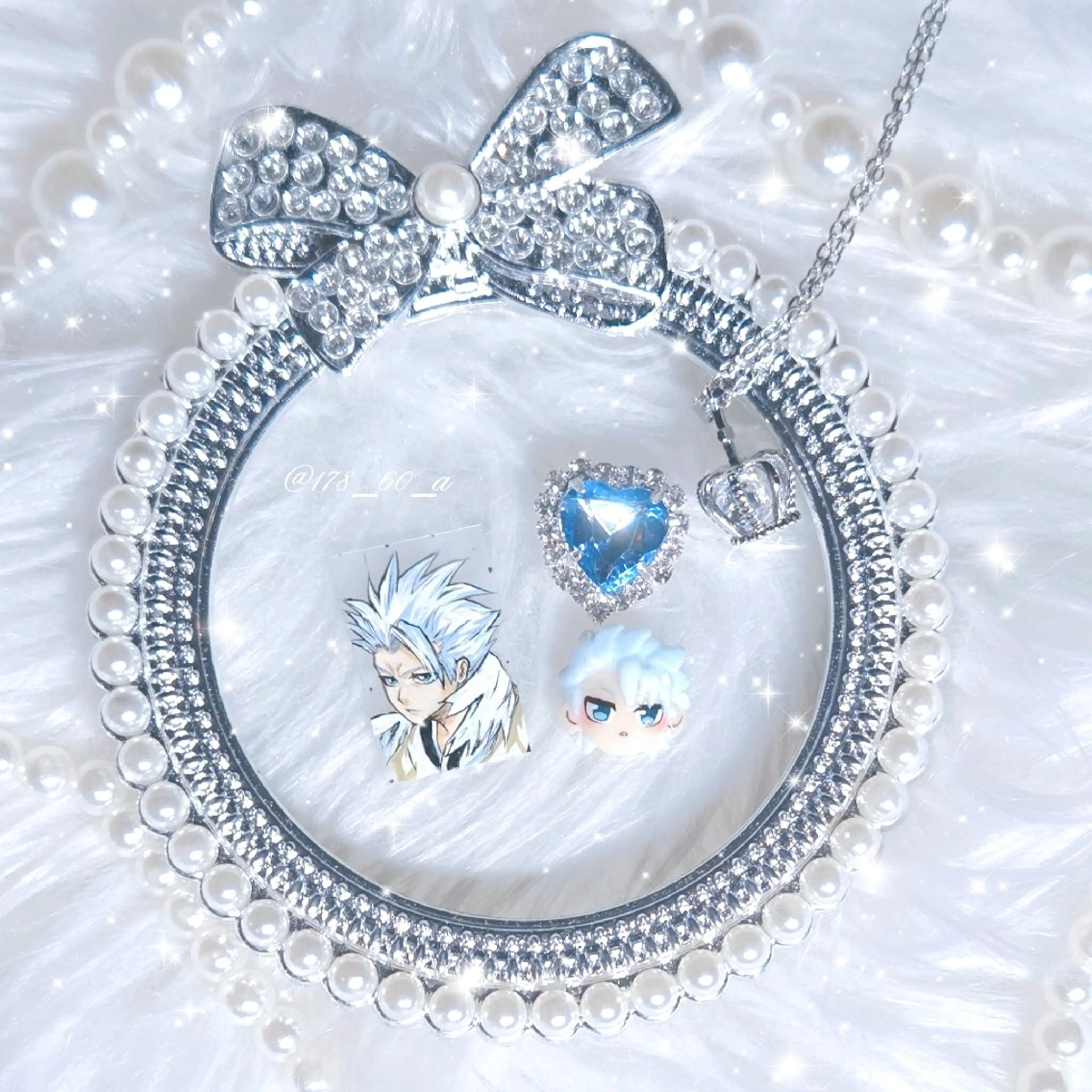 ネイル スカルプネイル HAPPINAS れん┊痛ネイル&3Dのネイルデザイン