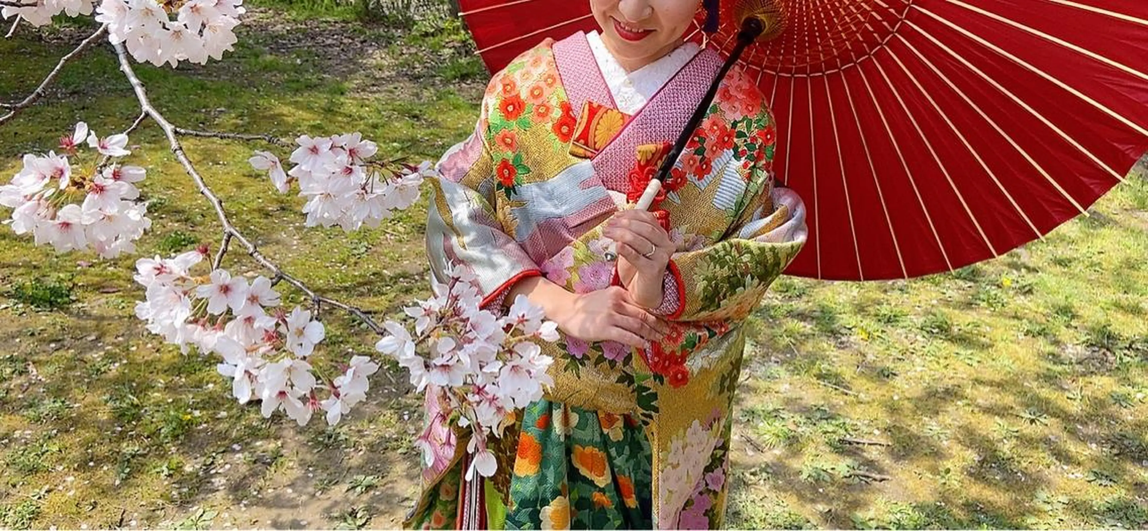 ショート ヘアアレンジ ヘアアンドメイクムタ 新居のヘアスタイル