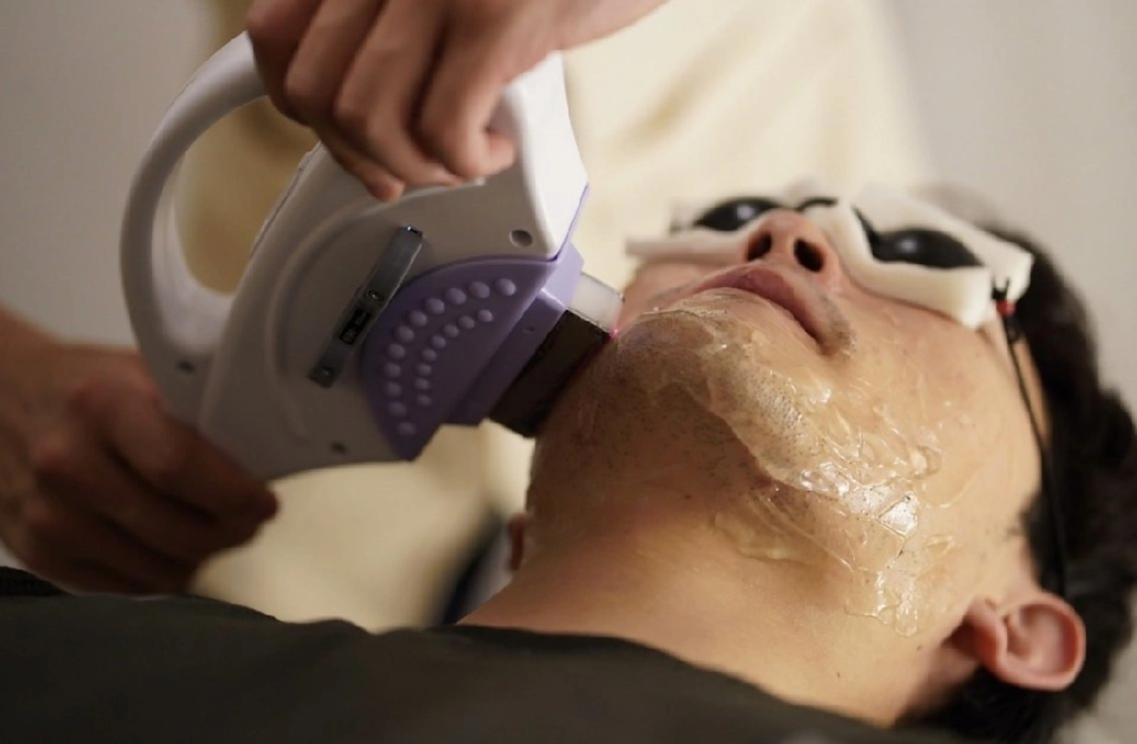 ChouChou  NAILSALONのネイルデザイン