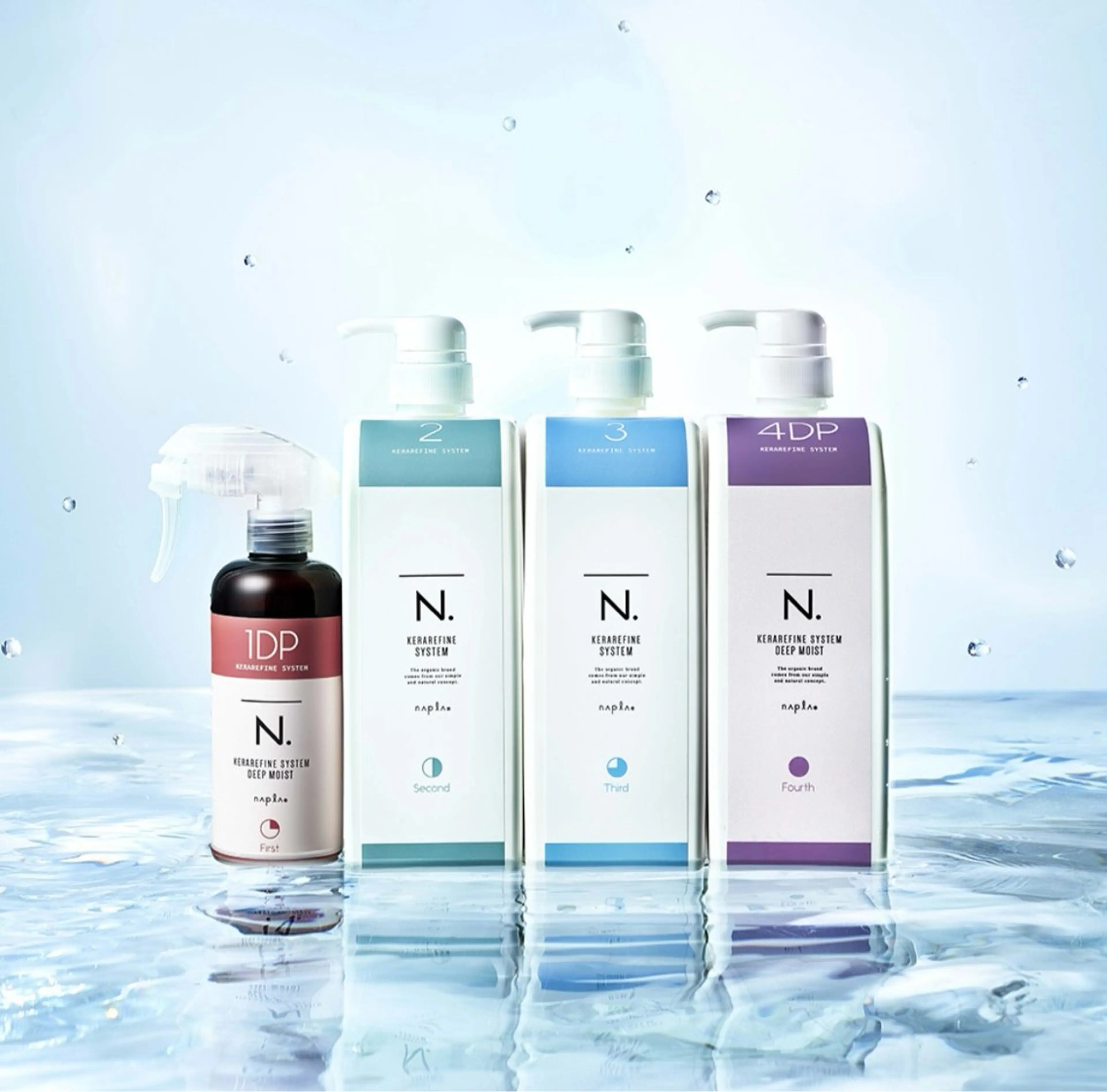 TRUTH鎌ヶ谷店 yumeのヘアスタイル