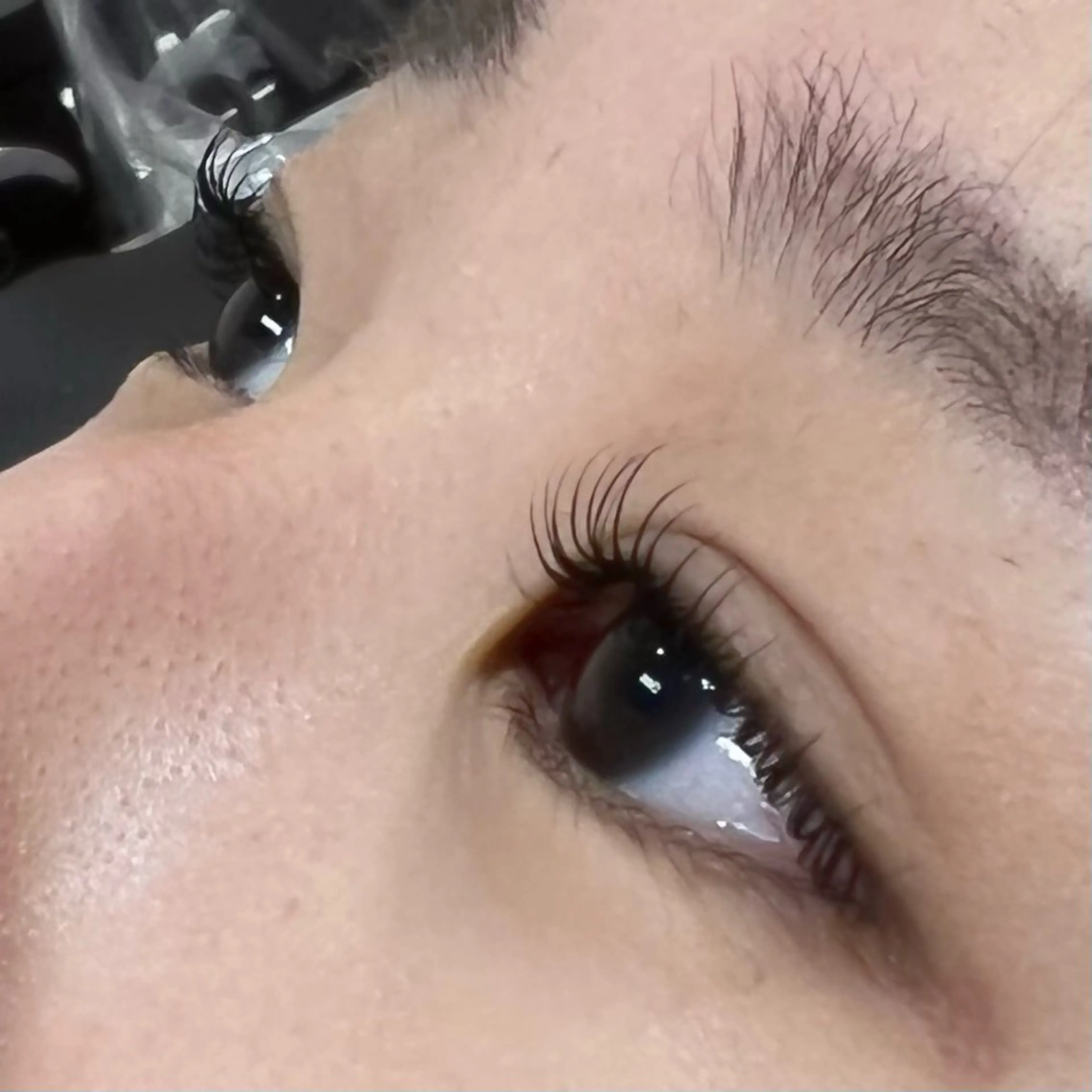 マツエク・マツパ ドーリーラッシュゆめタウン久留米店所属・ドーリーラッシュ 谷川のマツエク・マツパデザイン