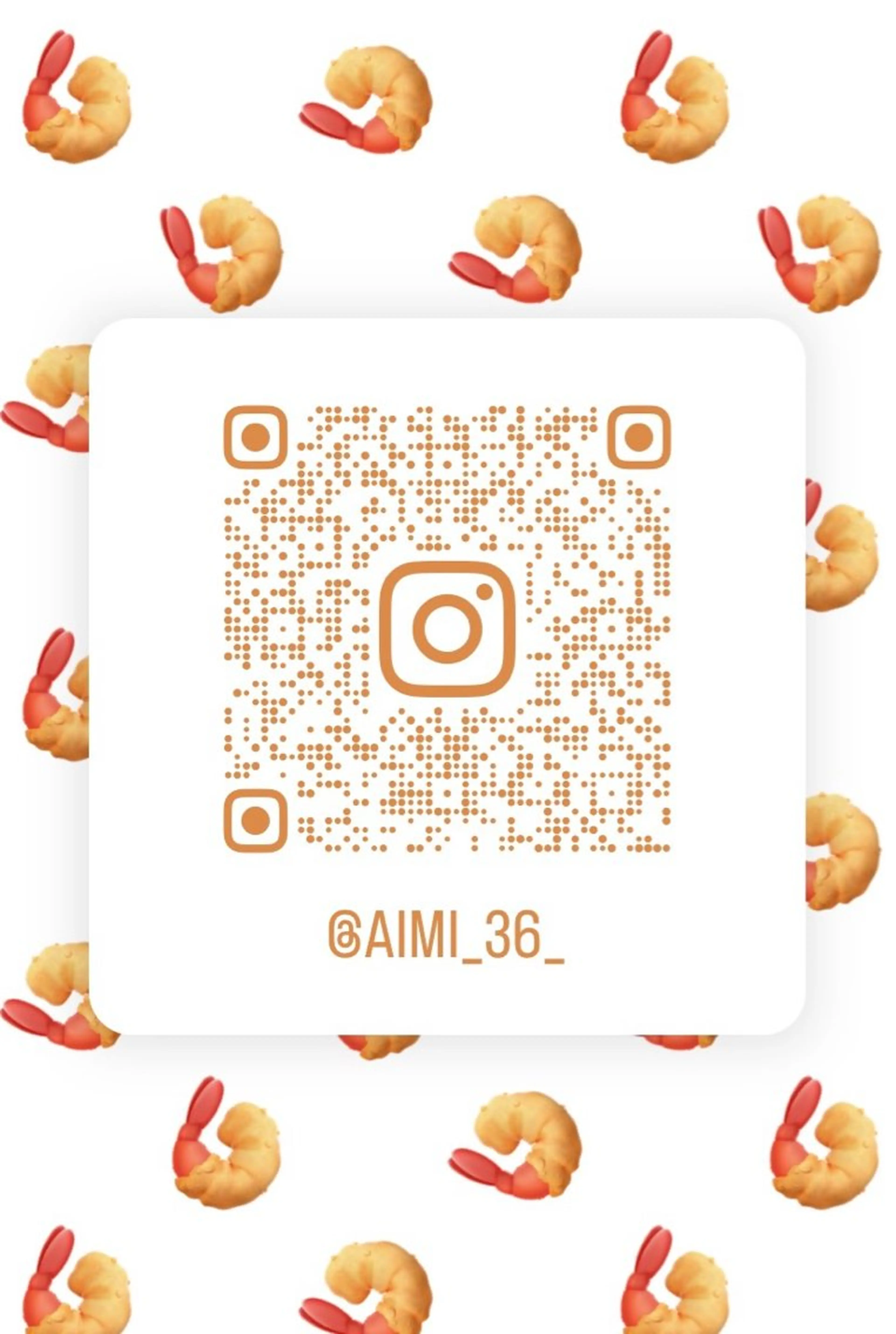 iris所属・漆崎 相美のヘアスタイル