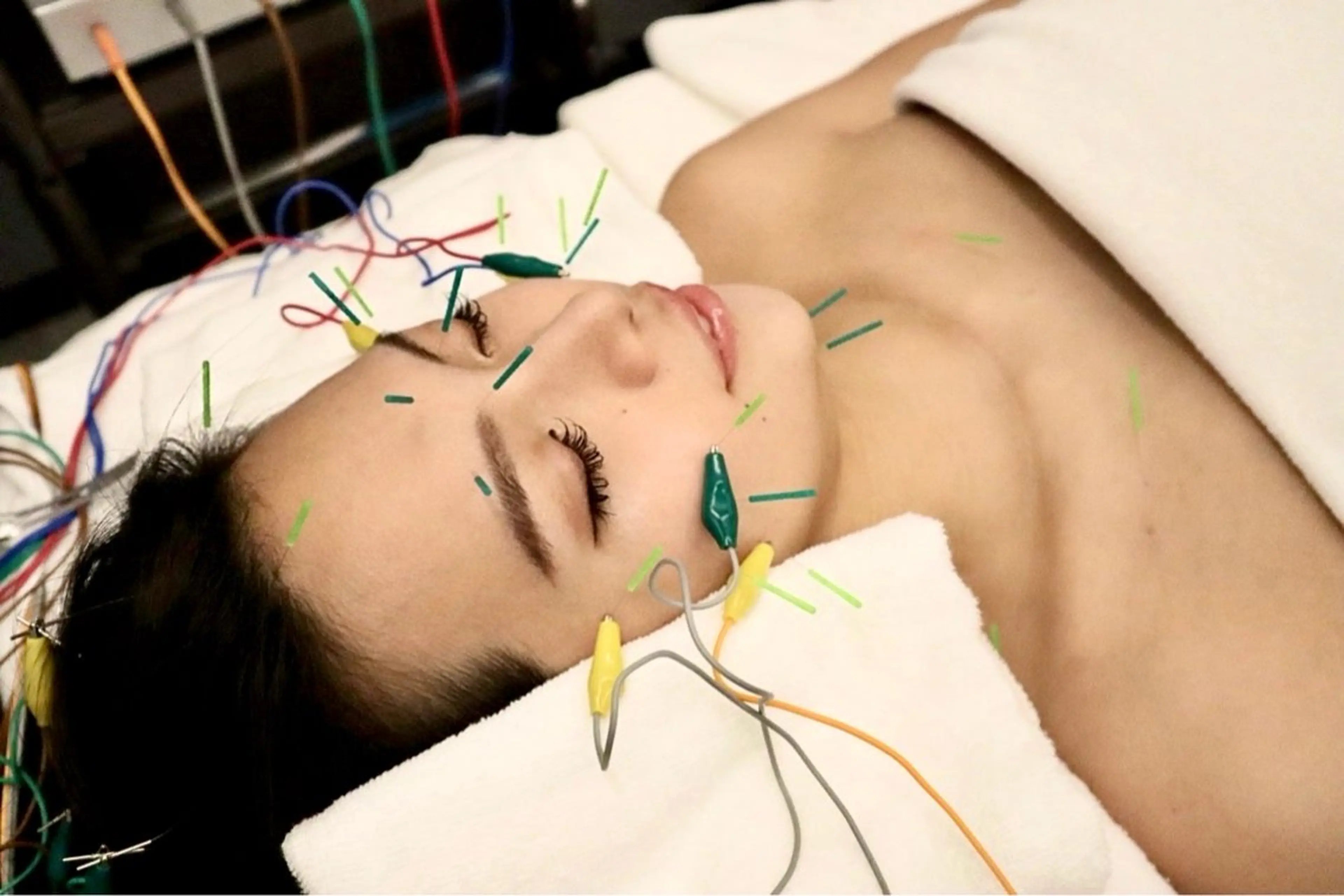 その他 DOLCE  BEAUTY SALON所属・中山 彰大のその他イメージ