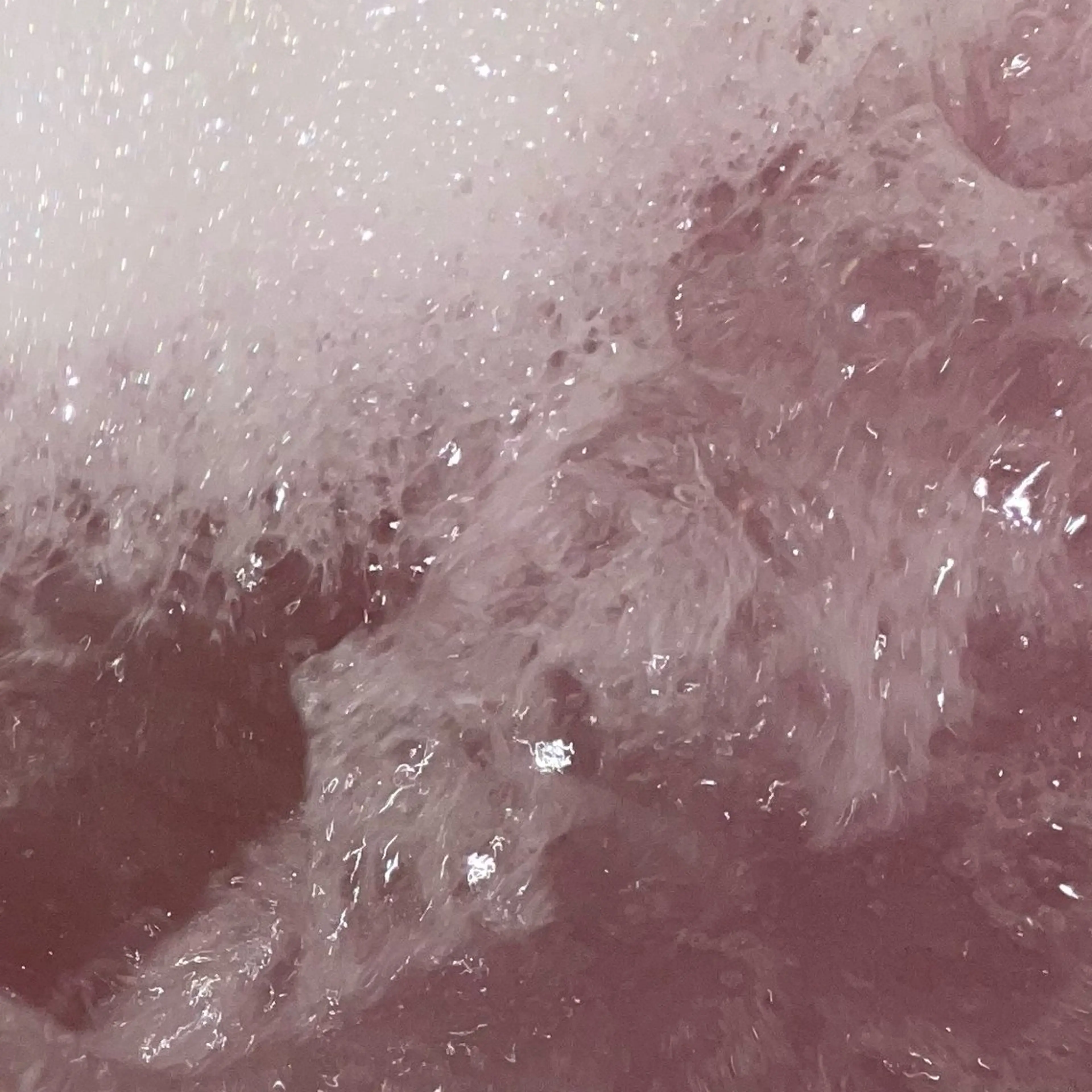 ネイル OTOHA/ 渋谷/パラジェルのネイルデザイン