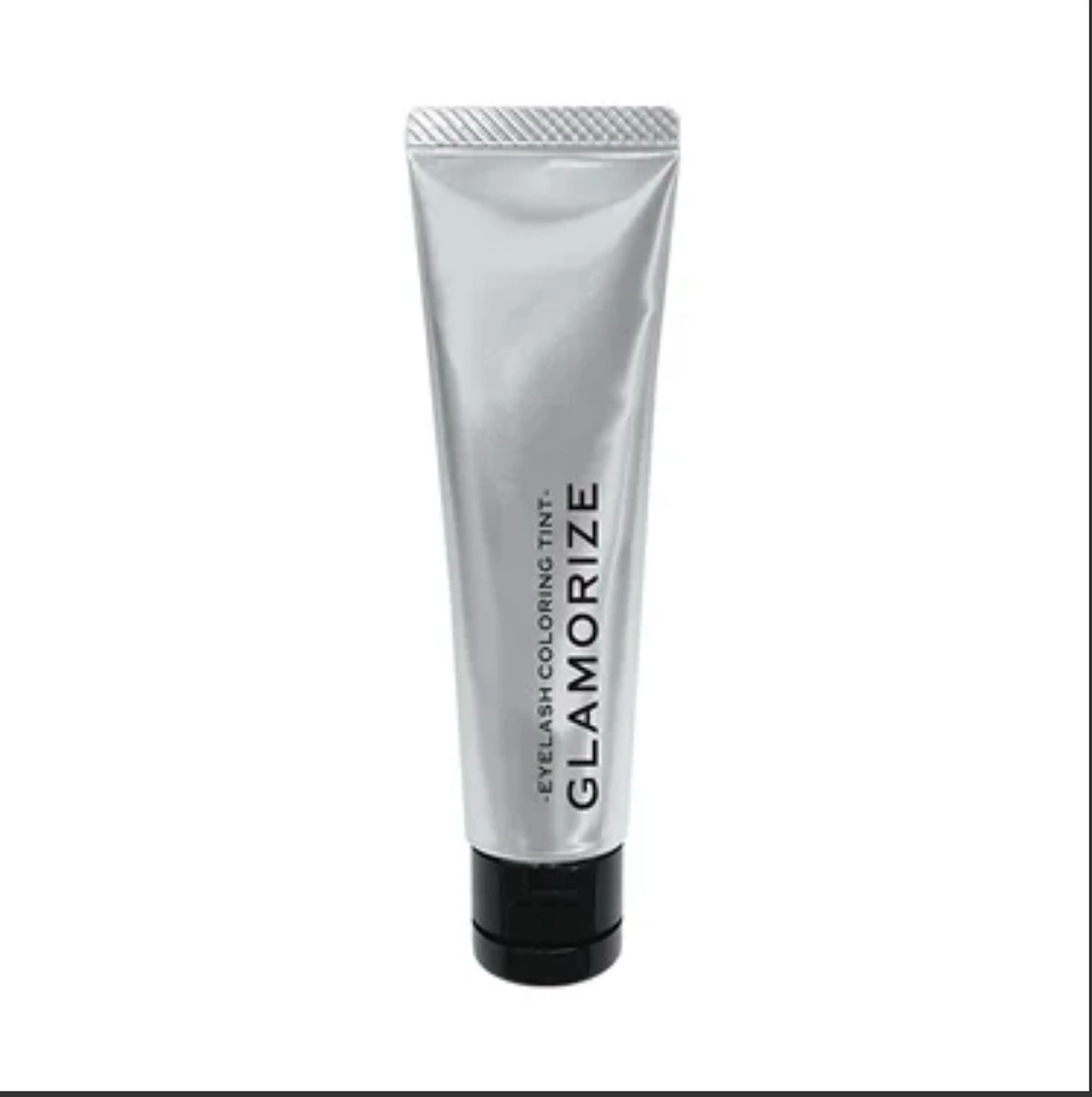 マツエク・マツパ 一重×まつ毛パーマ Kobayashi Yasukoのマツエク・マツパデザイン