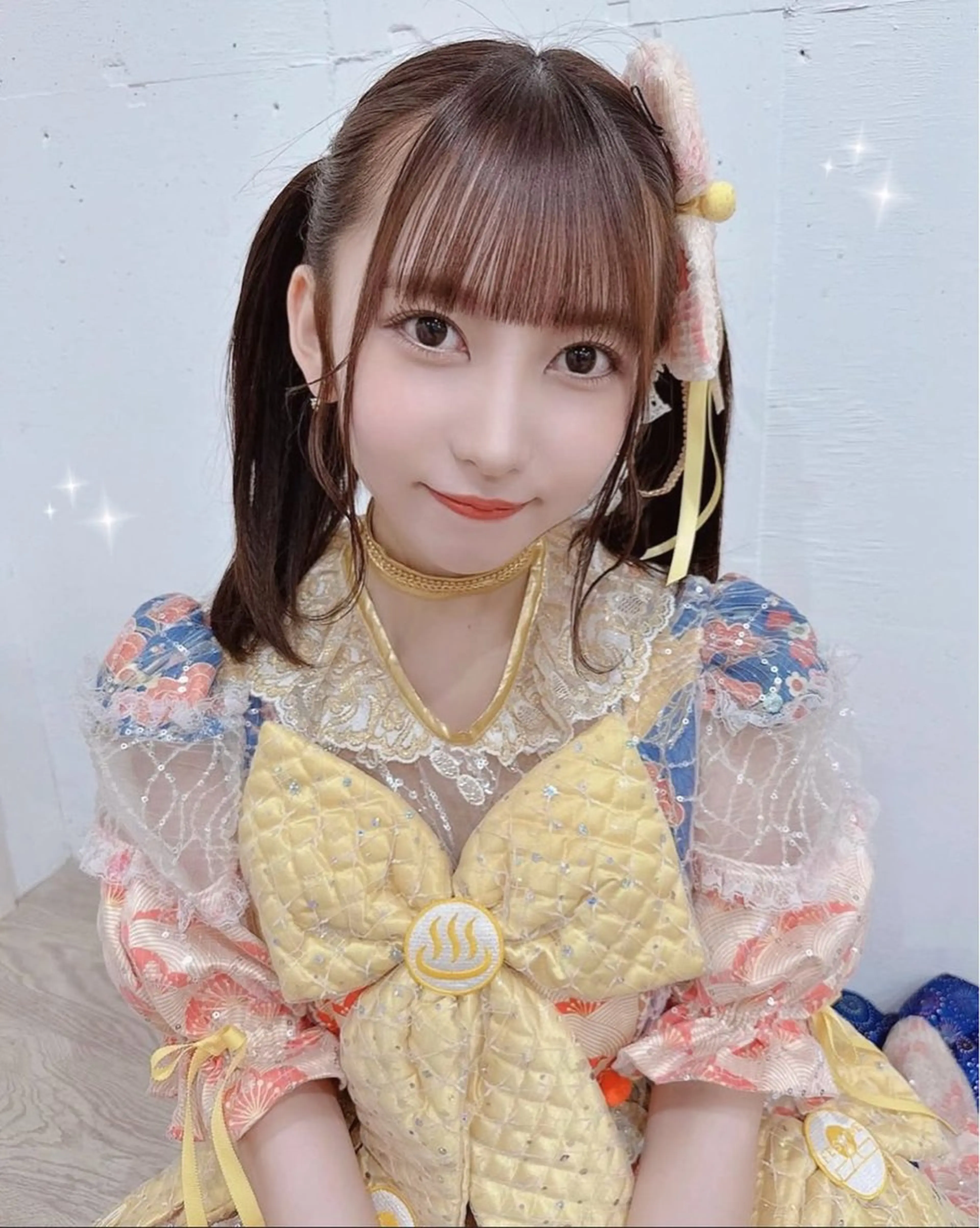 マツエク・マツパ マツパ B3シェアサロン所属・Runa🌙 渋谷/まつパのマツエク・マツパデザイン