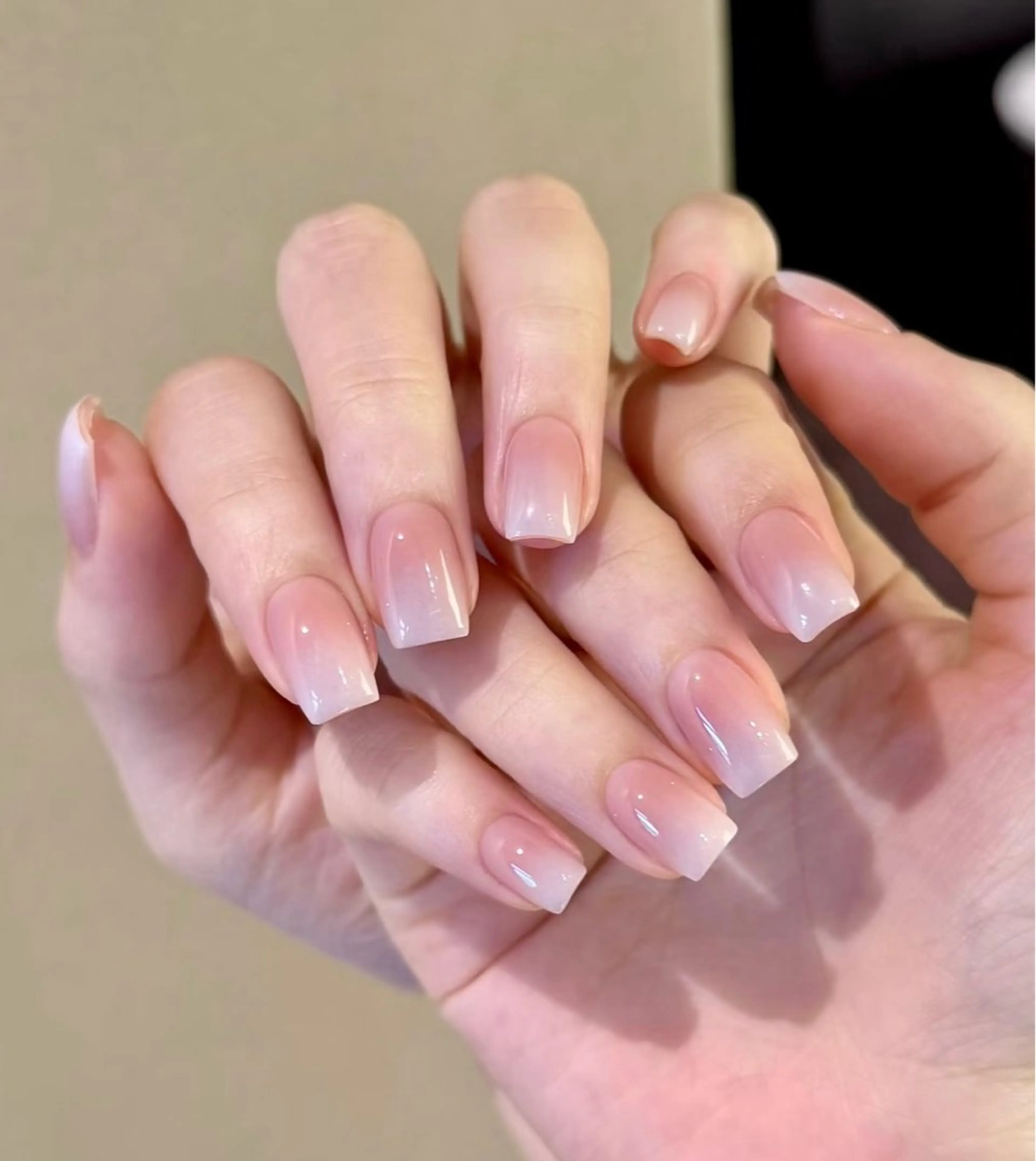 ネイル ここに ネイルサロンのネイルデザイン