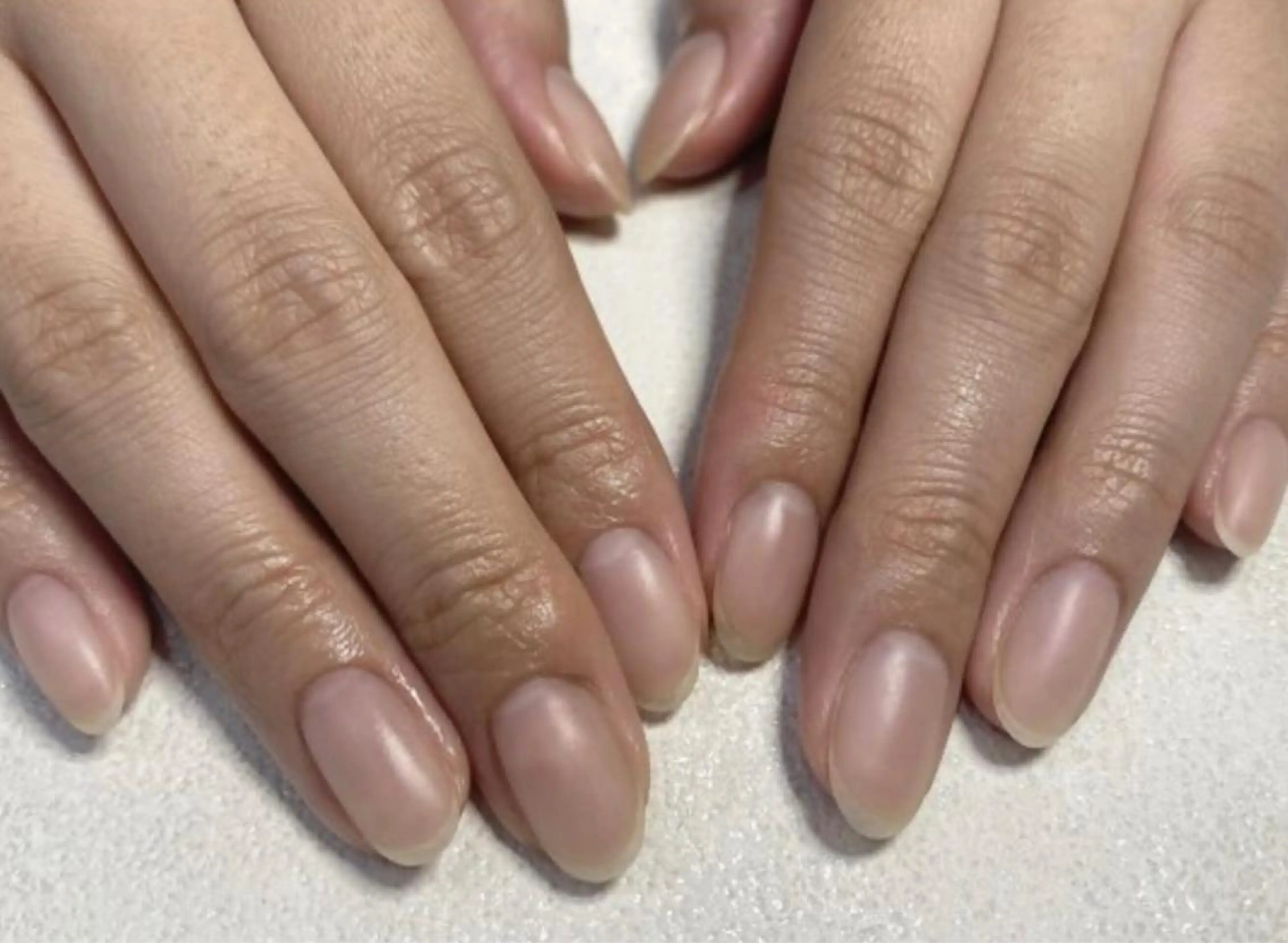 ネイル ジェルネイル Lilly's art所属・休業中 リリーズアートのネイルデザイン