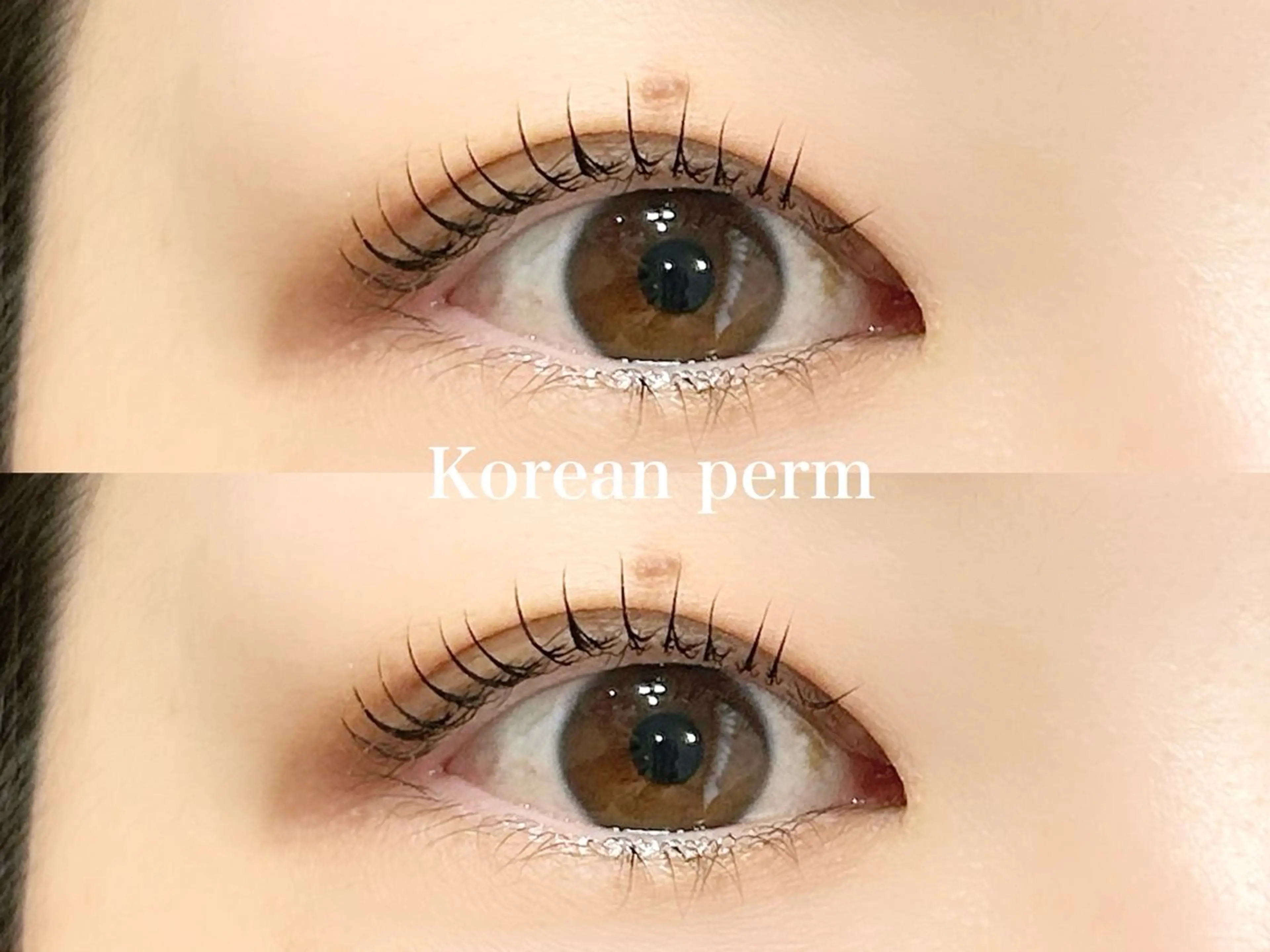 マツエク・マツパ söpra 秦野の眉毛・アイブロウイメージ