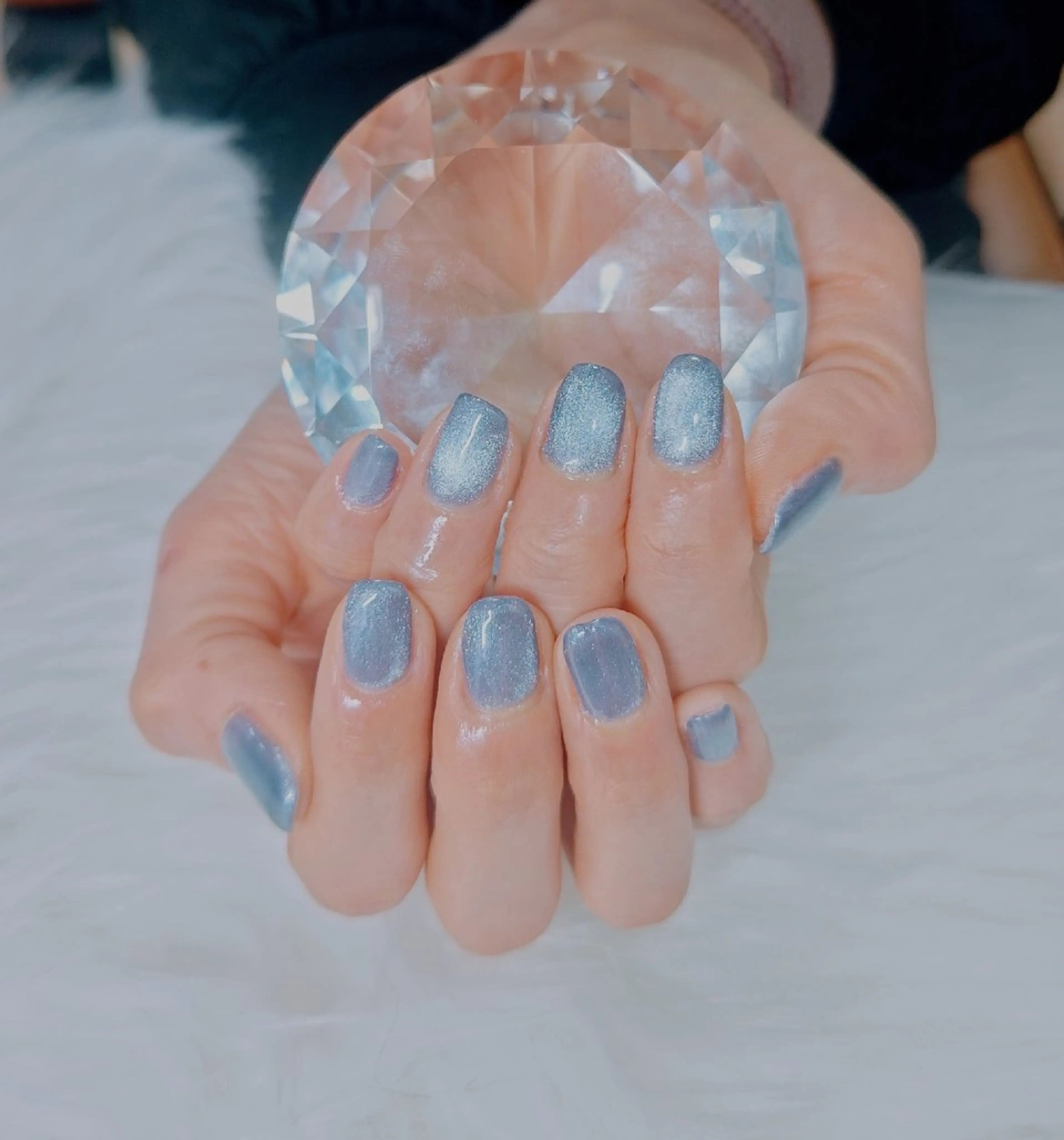 ネイル 小山店 sayakaのその他イメージ