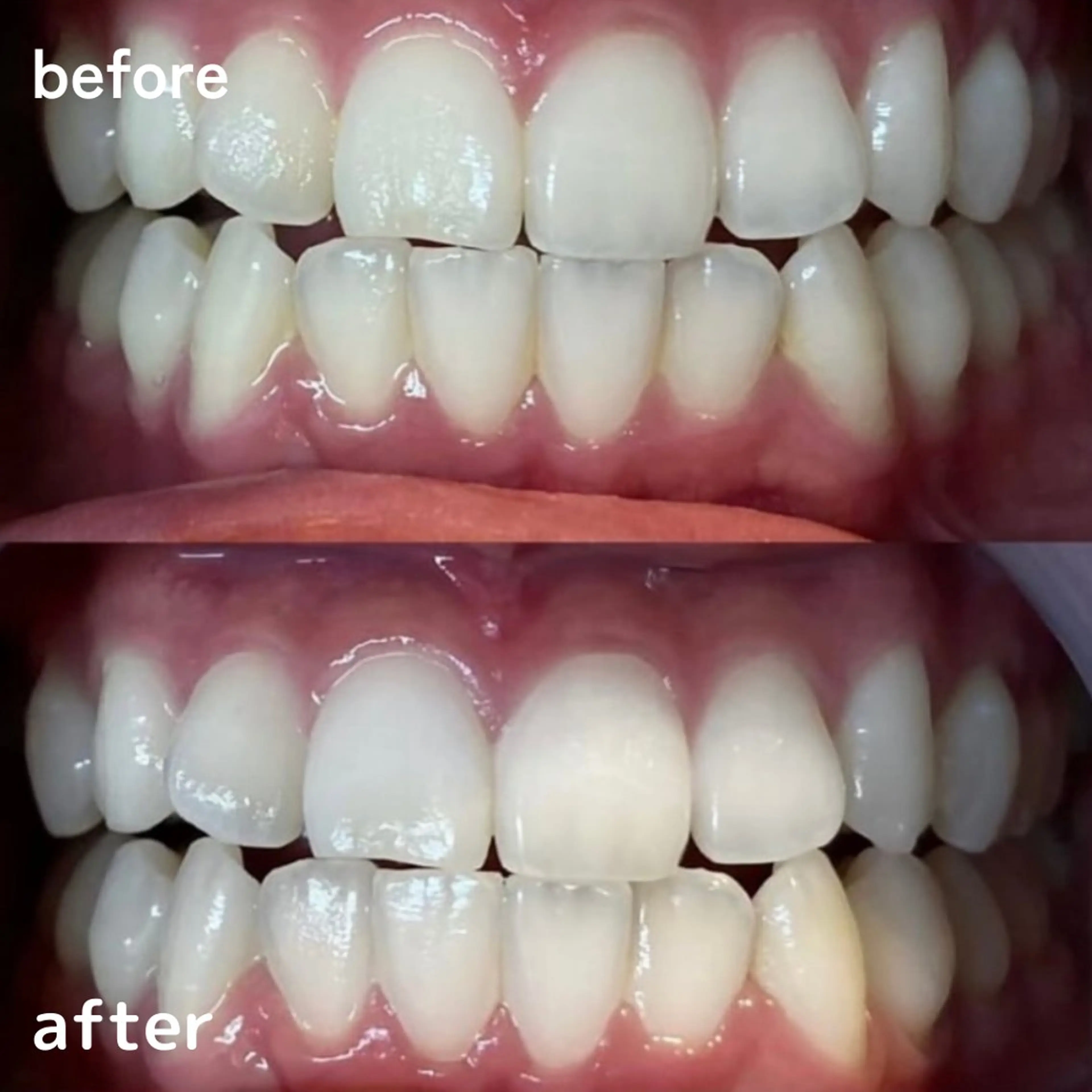 からだ びよりのエステ・リラクイメージ