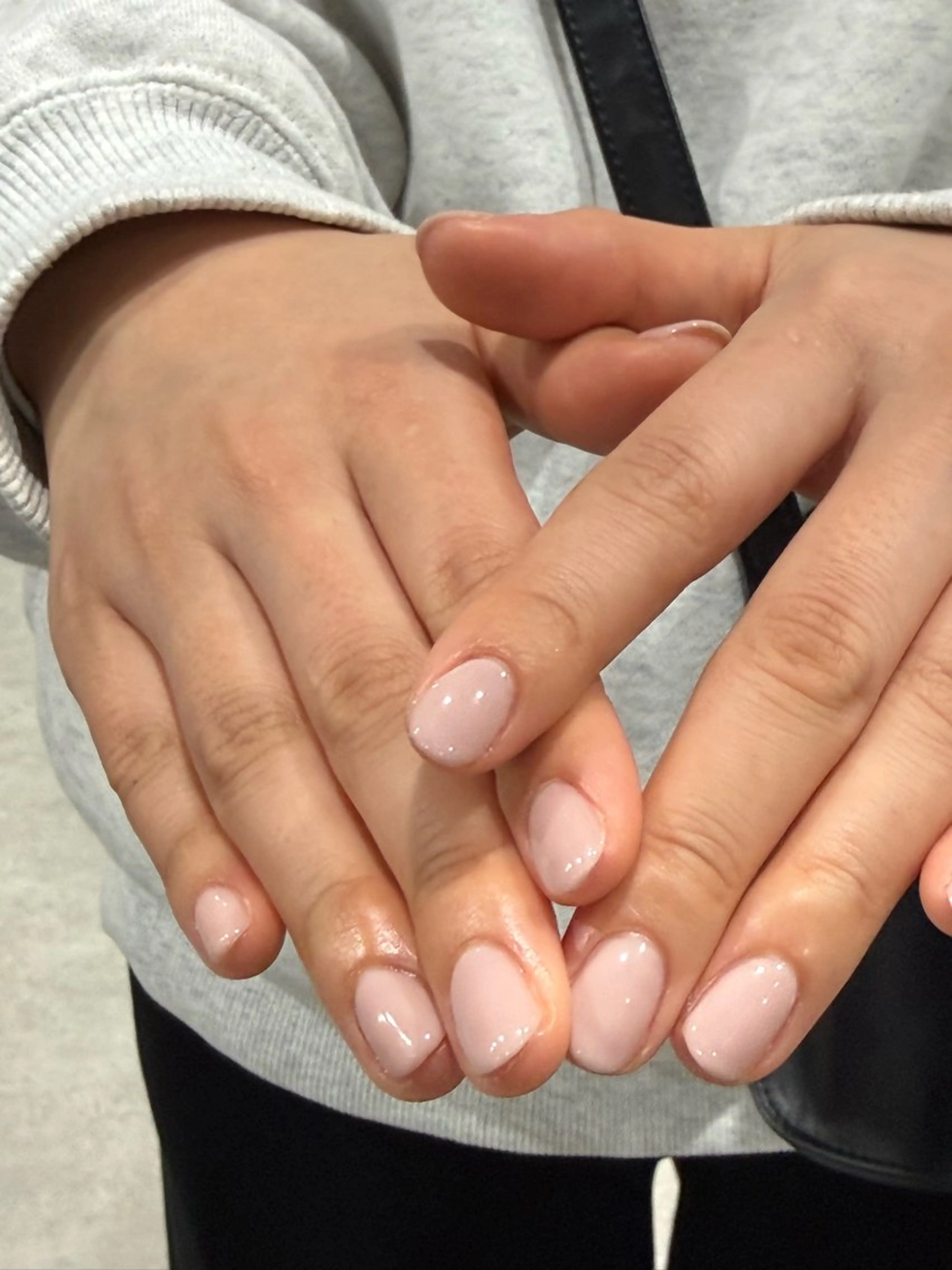 ネイル ‪ aineのネイルデザイン