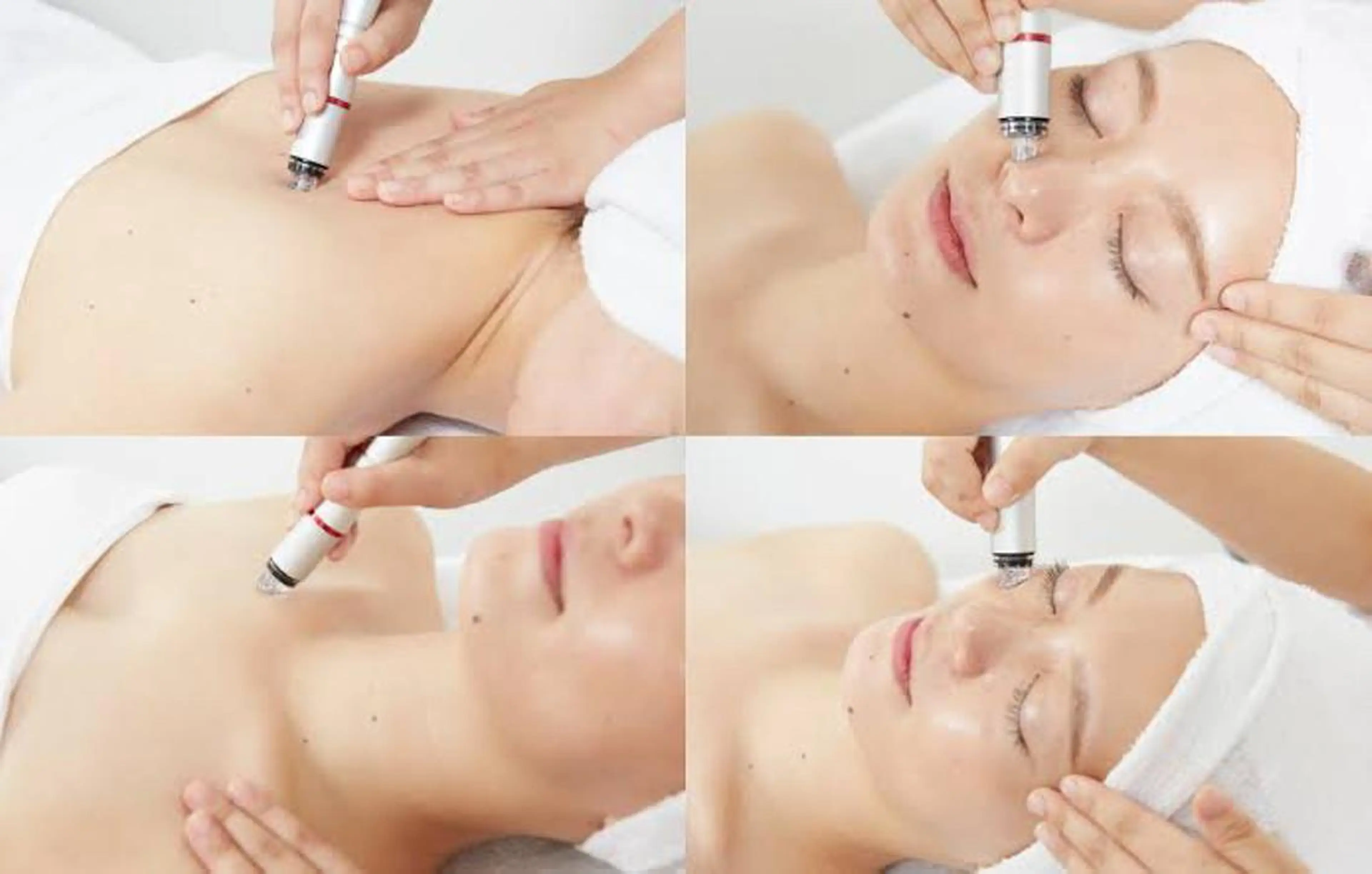 メンズ Dahlia Beauty赤松玲奈のネイルデザイン