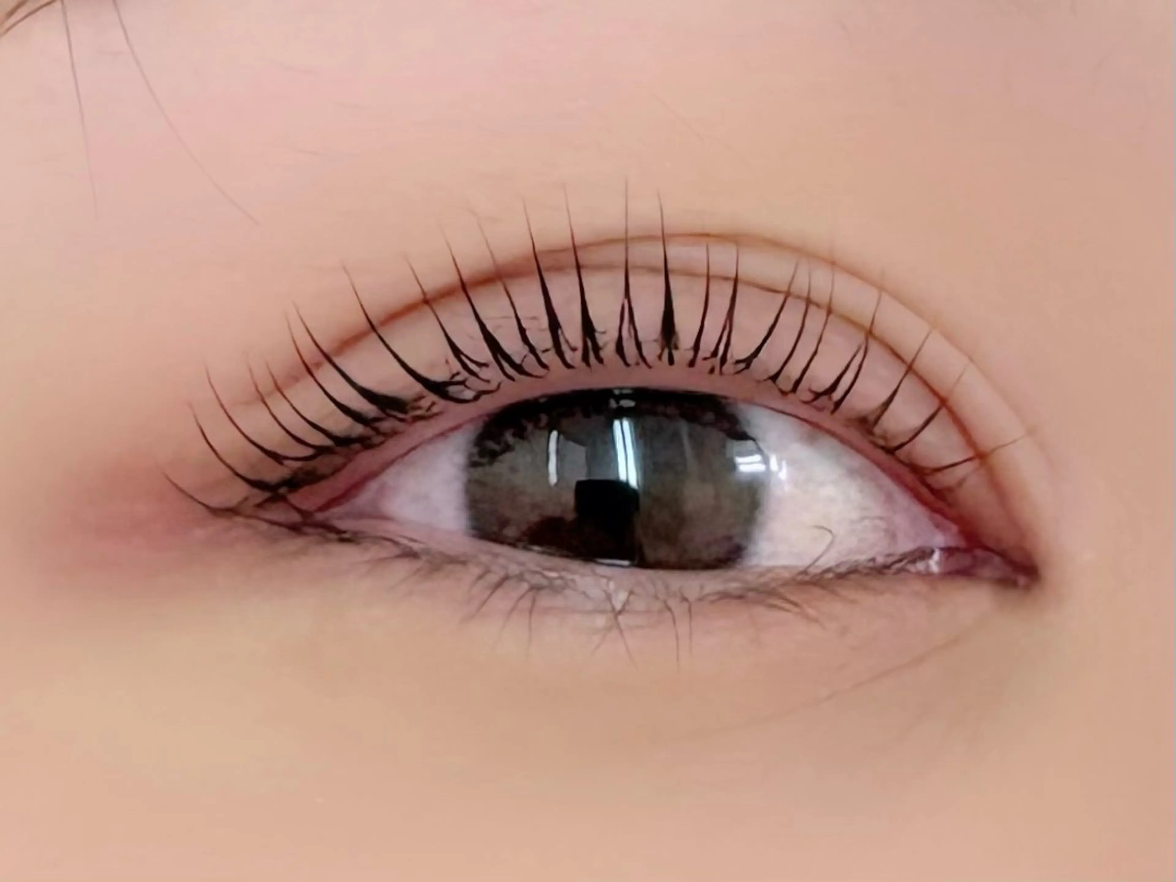 マツエク・マツパ まつげパーマ マツパ alice tokyo上村★のマツエク・マツパデザイン