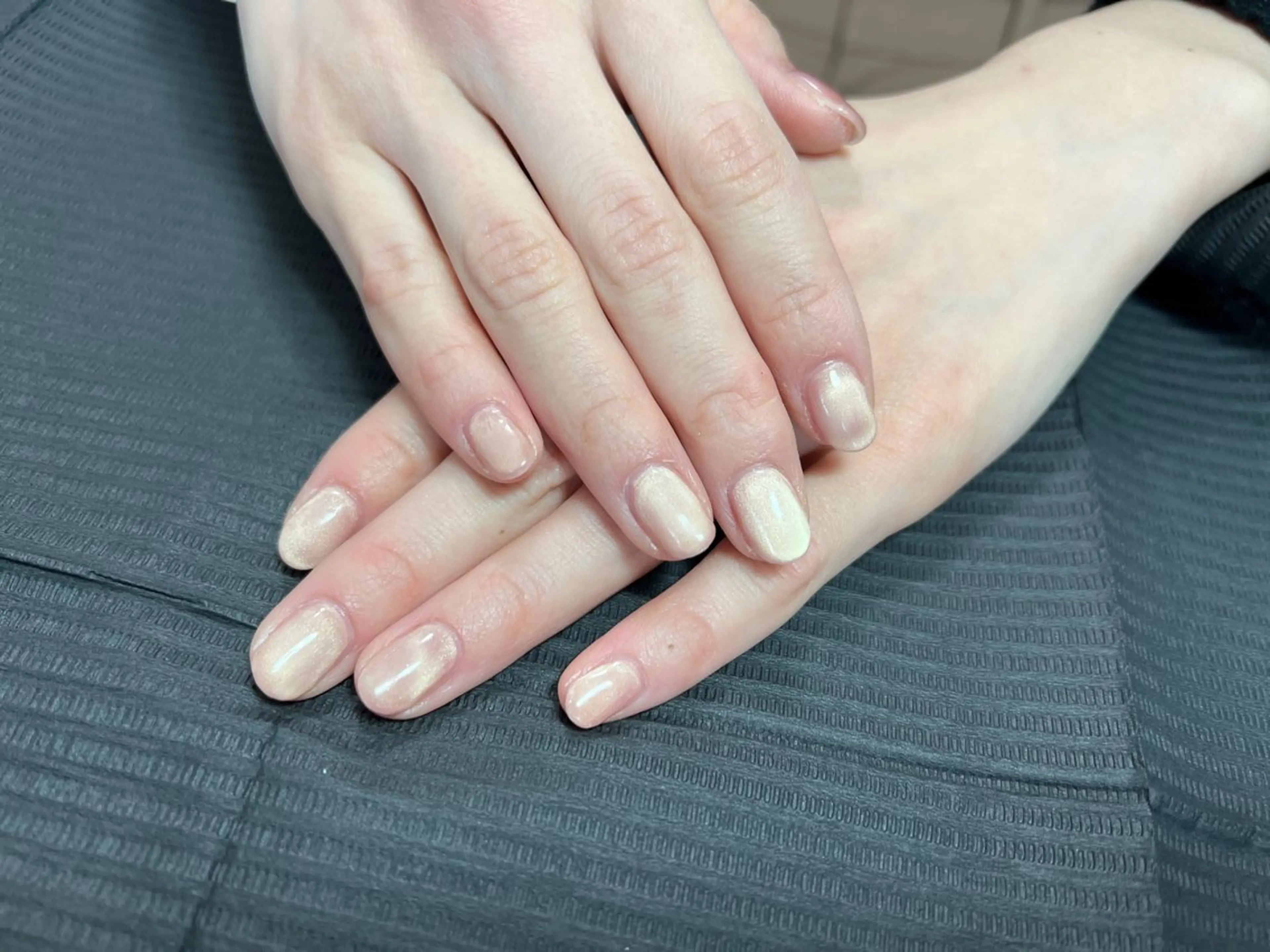 ネイル ハンドネイル nail salonA所属・Ayumi nailのネイルデザイン