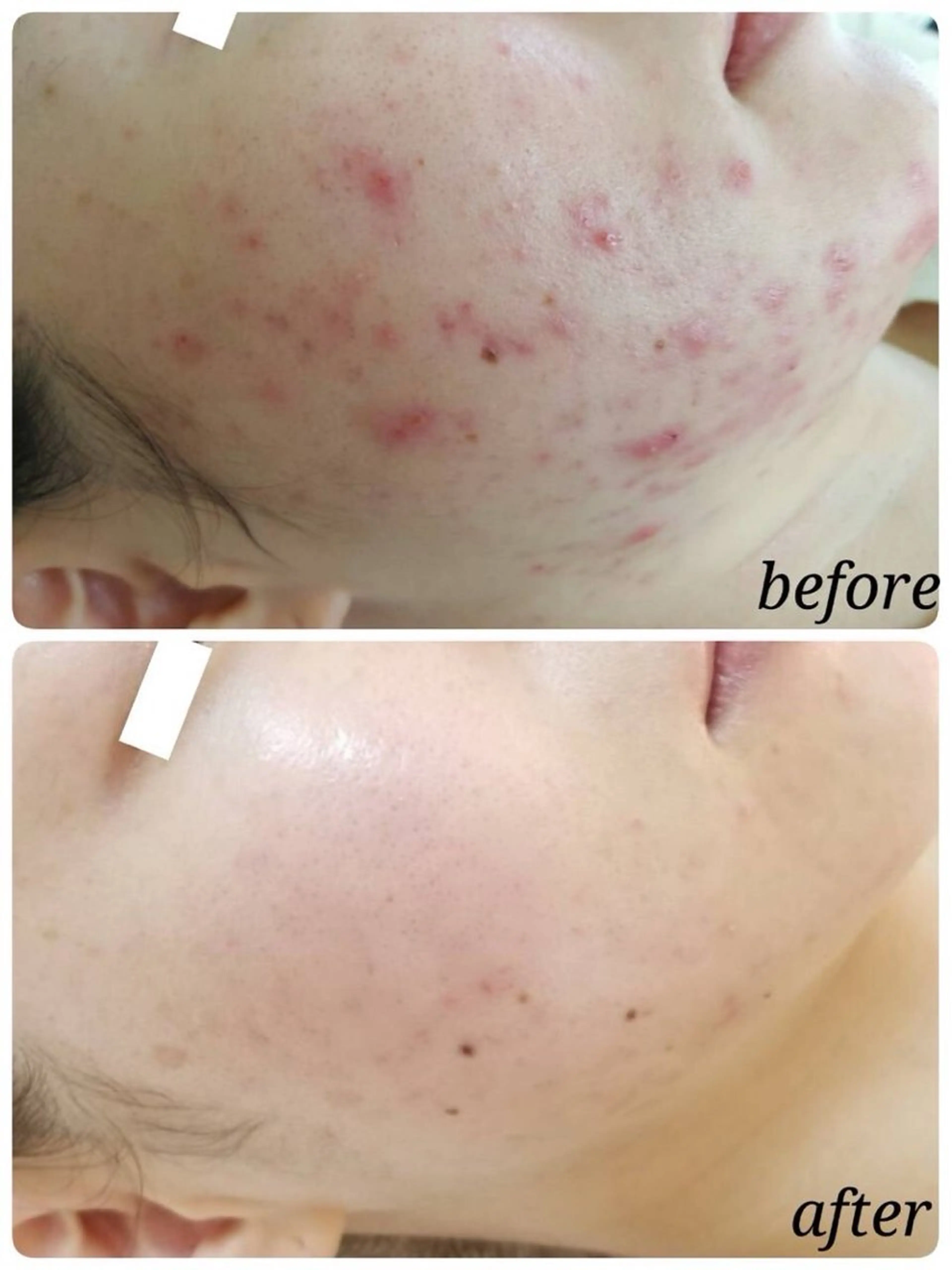 リンパケアサロン 🧡Relairのエステ・リラクイメージ