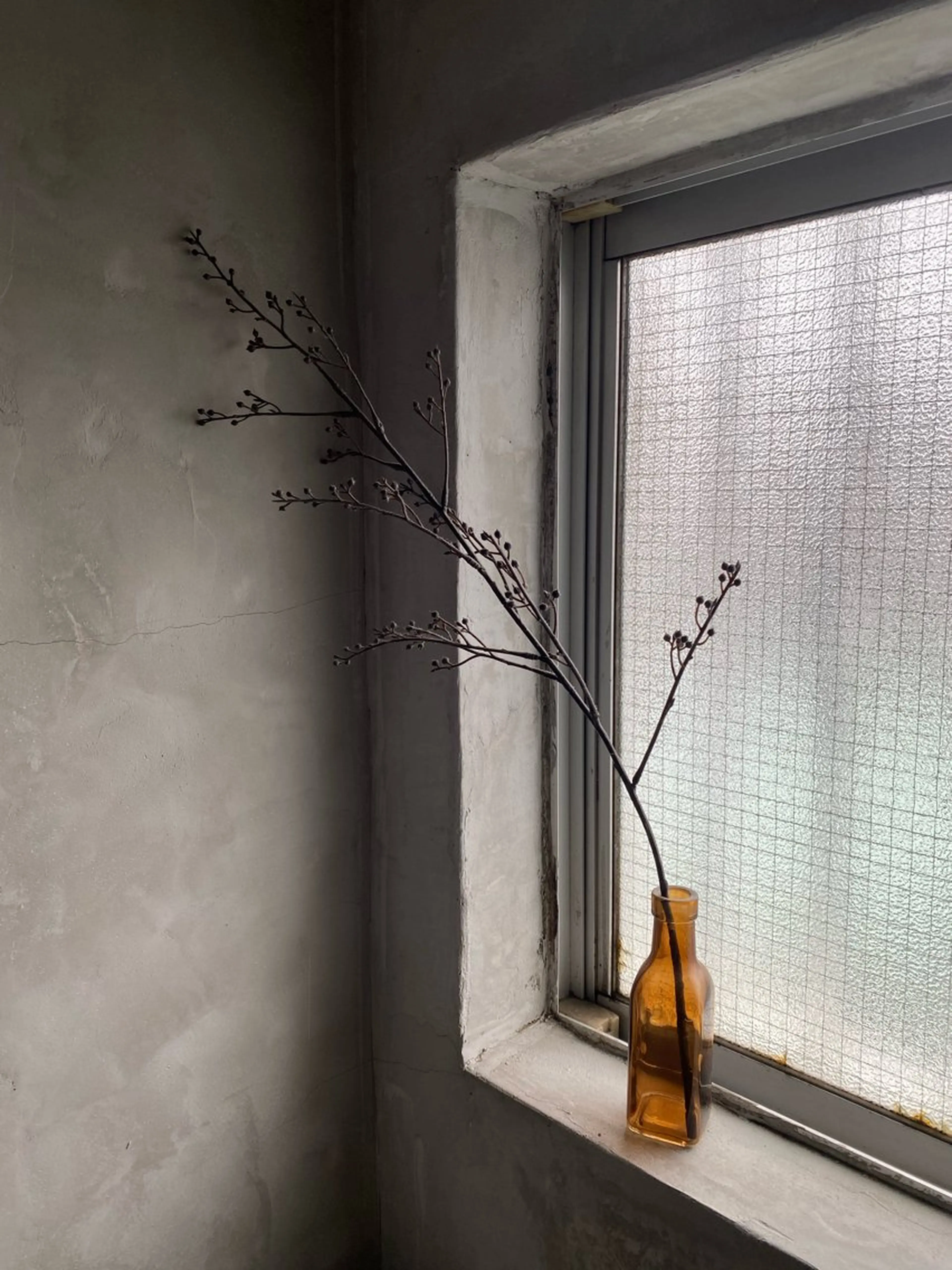 ネイル free hug Hiromiのネイルデザイン