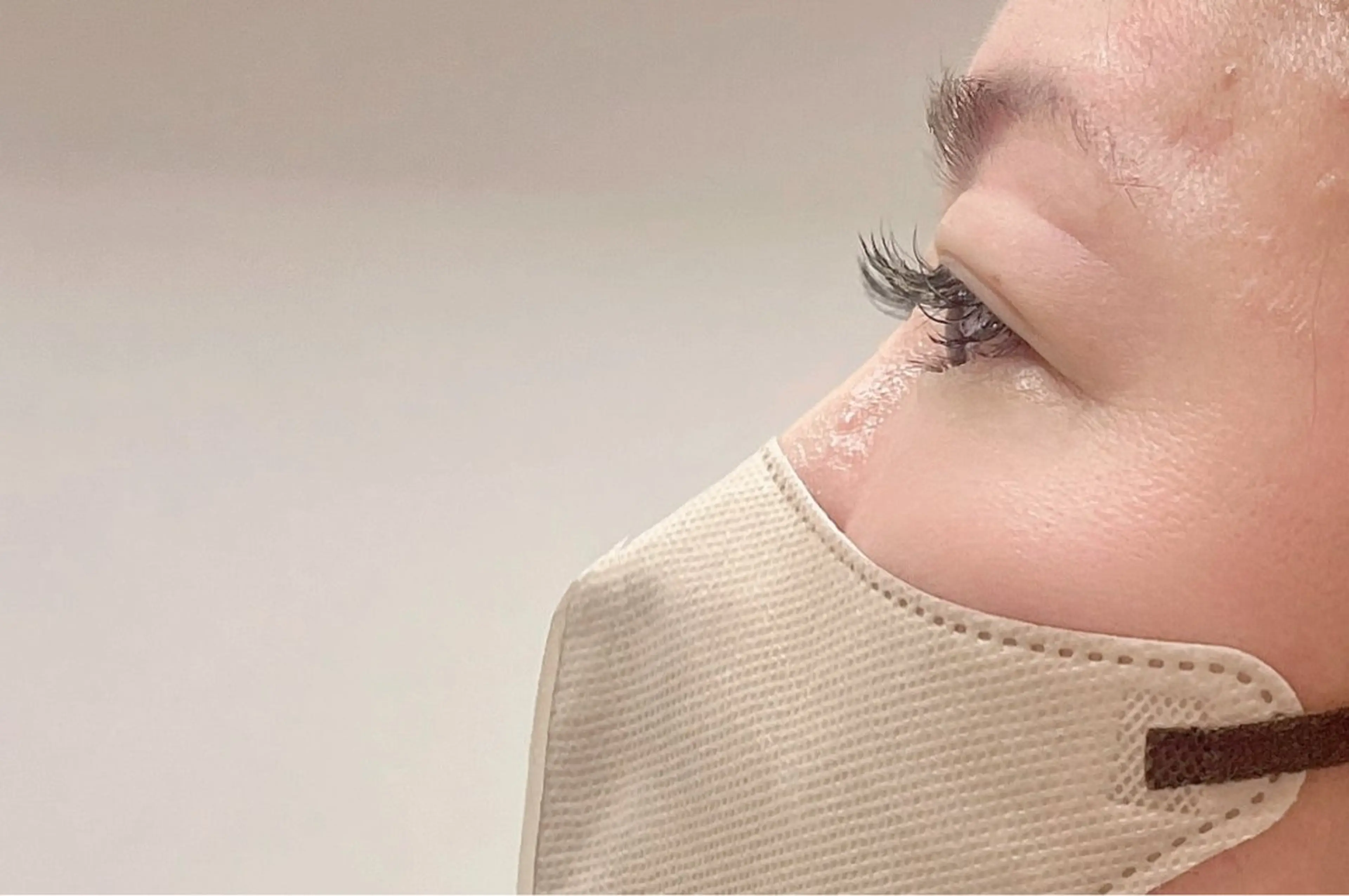 マツエク・マツパ hairsalon556所属・hairsalon 556のマツエク・マツパデザイン