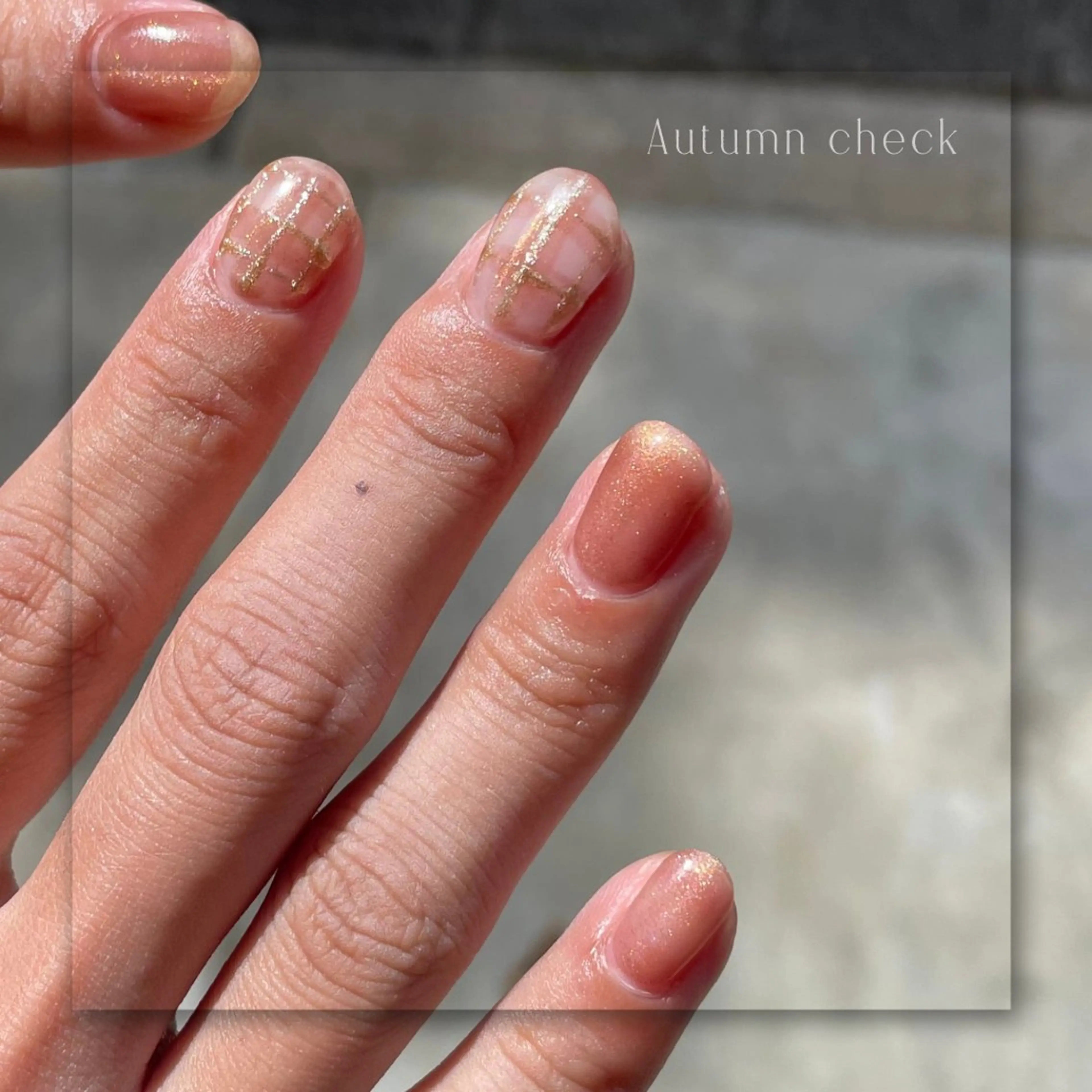 ネイル べっ甲ネイル フラワーネイル フットネイル フレンチネイル グラデーション Seemly 千田町店所属・フラワーパラジェル 🌸シームリーエミのネイルデザイン