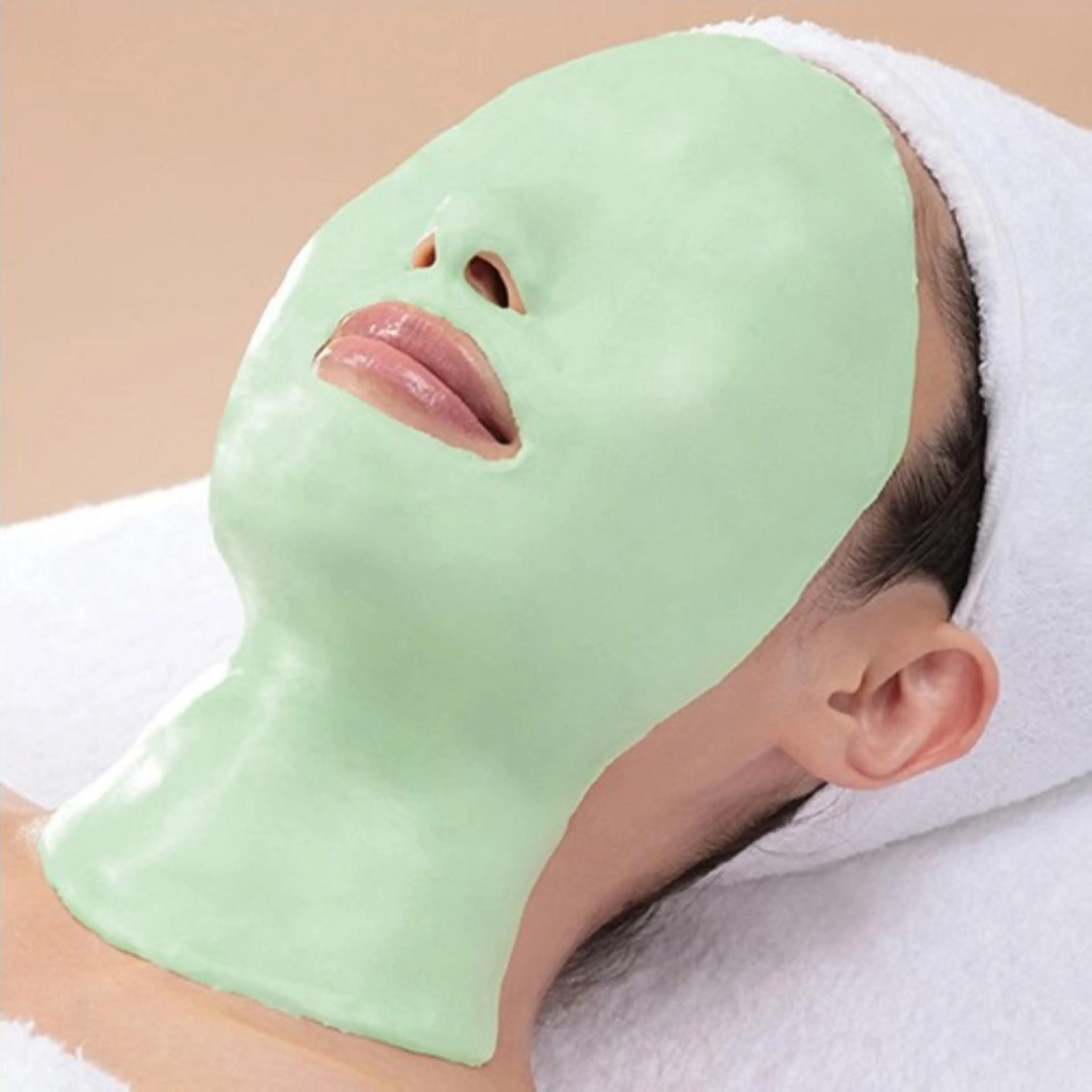 メナードフェイシャルサロン林町所属・福西 智子のエステ・リラクイメージ