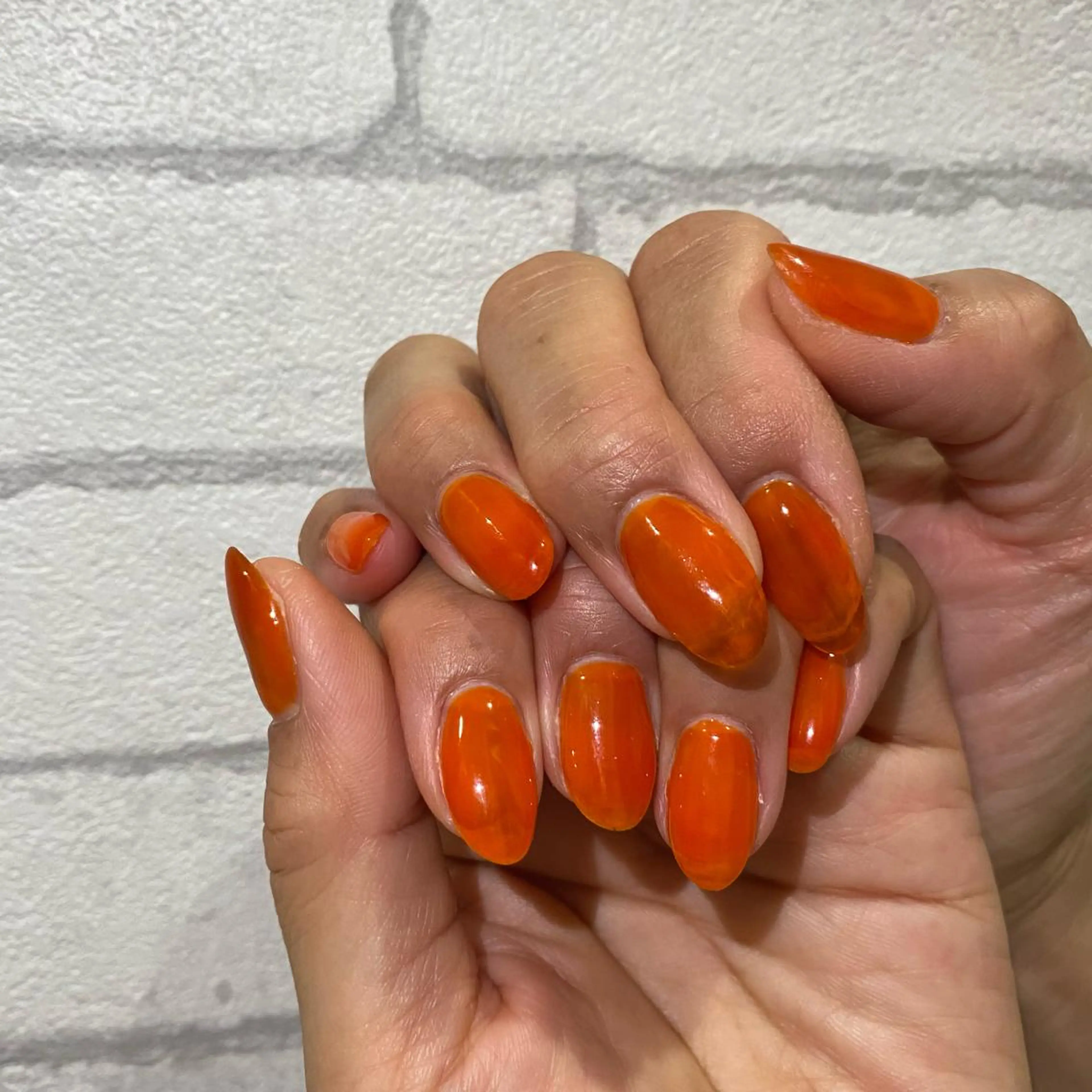 ネイル 雛菊-hinagiku-所属・雛菊 -hinagiku-のその他イメージ