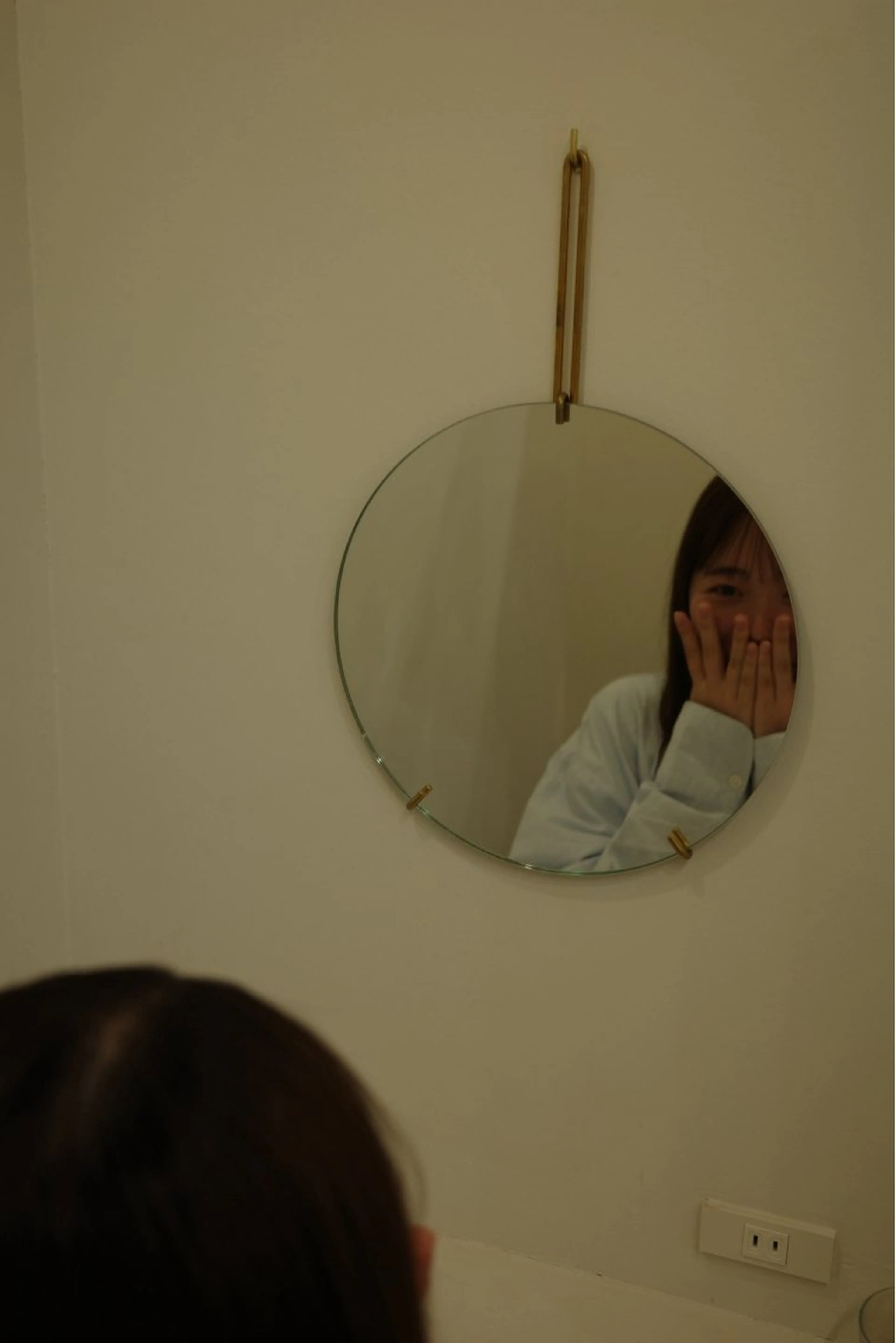 マツエク・マツパ kirunanorr所属・kirunanorr 鳴海のマツエク・マツパデザイン