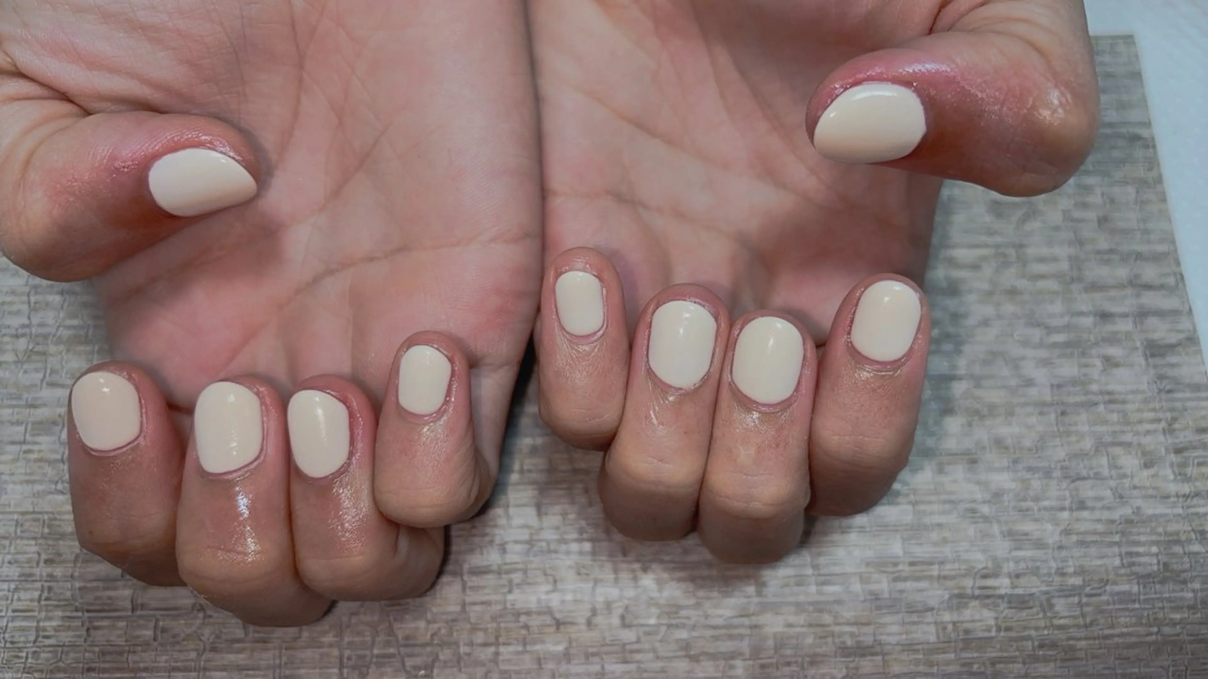 ネイル coco nailのネイルデザイン