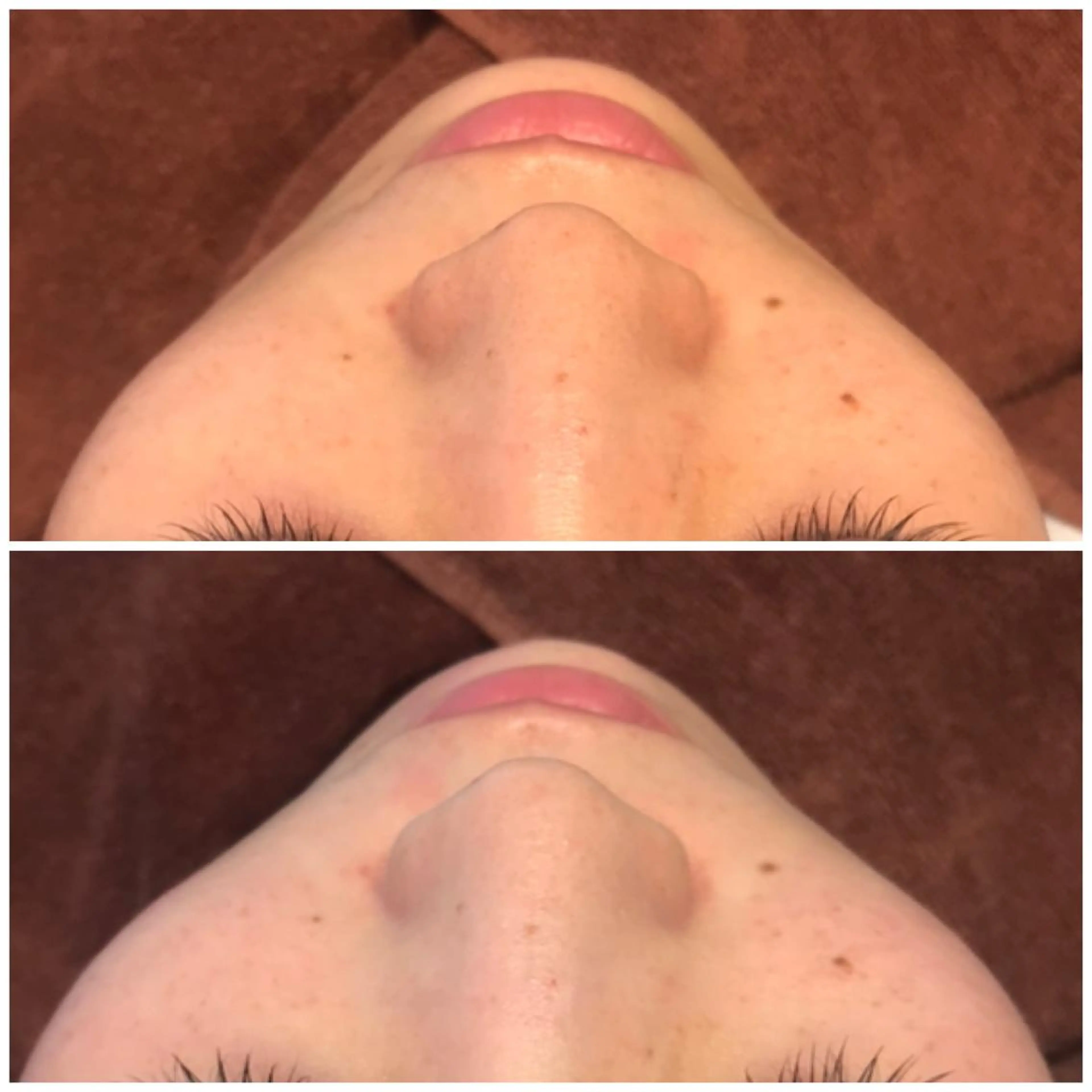 メイクアップサロン 【Aquarius】のマツエク・マツパデザイン