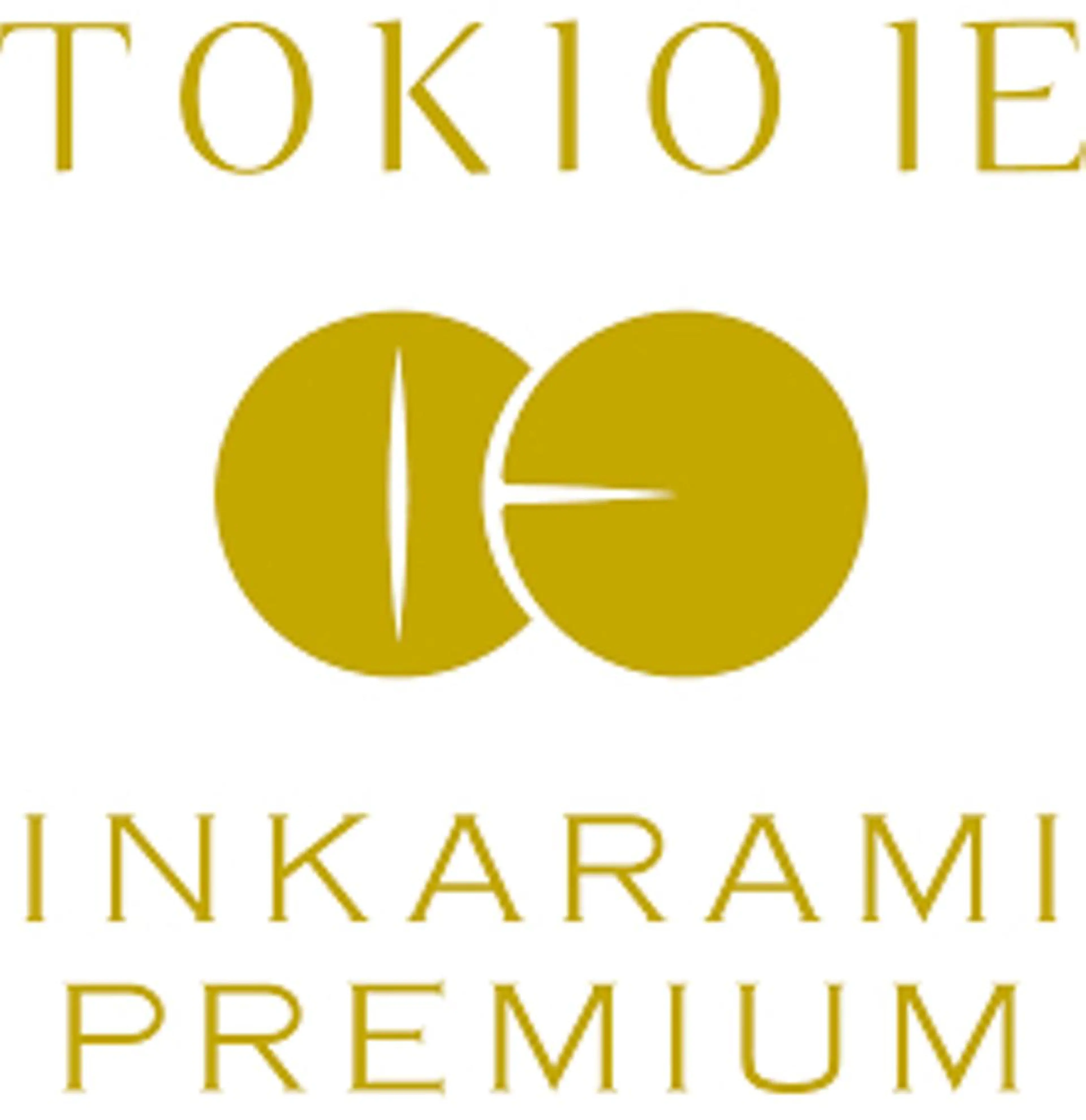 I. NARUSEのヘアスタイル