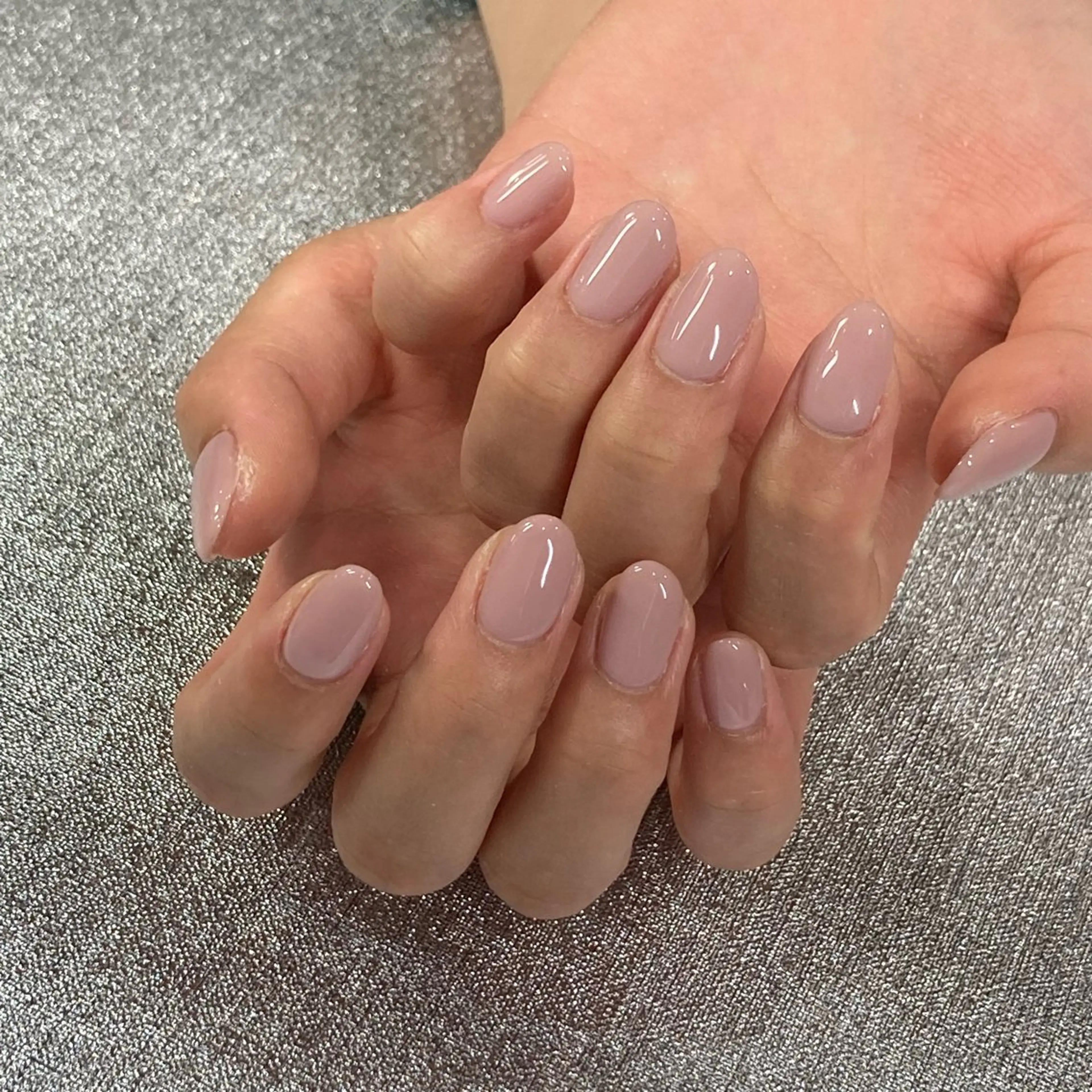 ネイル ハンドネイル nail salon　share所属・Share wakanaのネイルデザイン