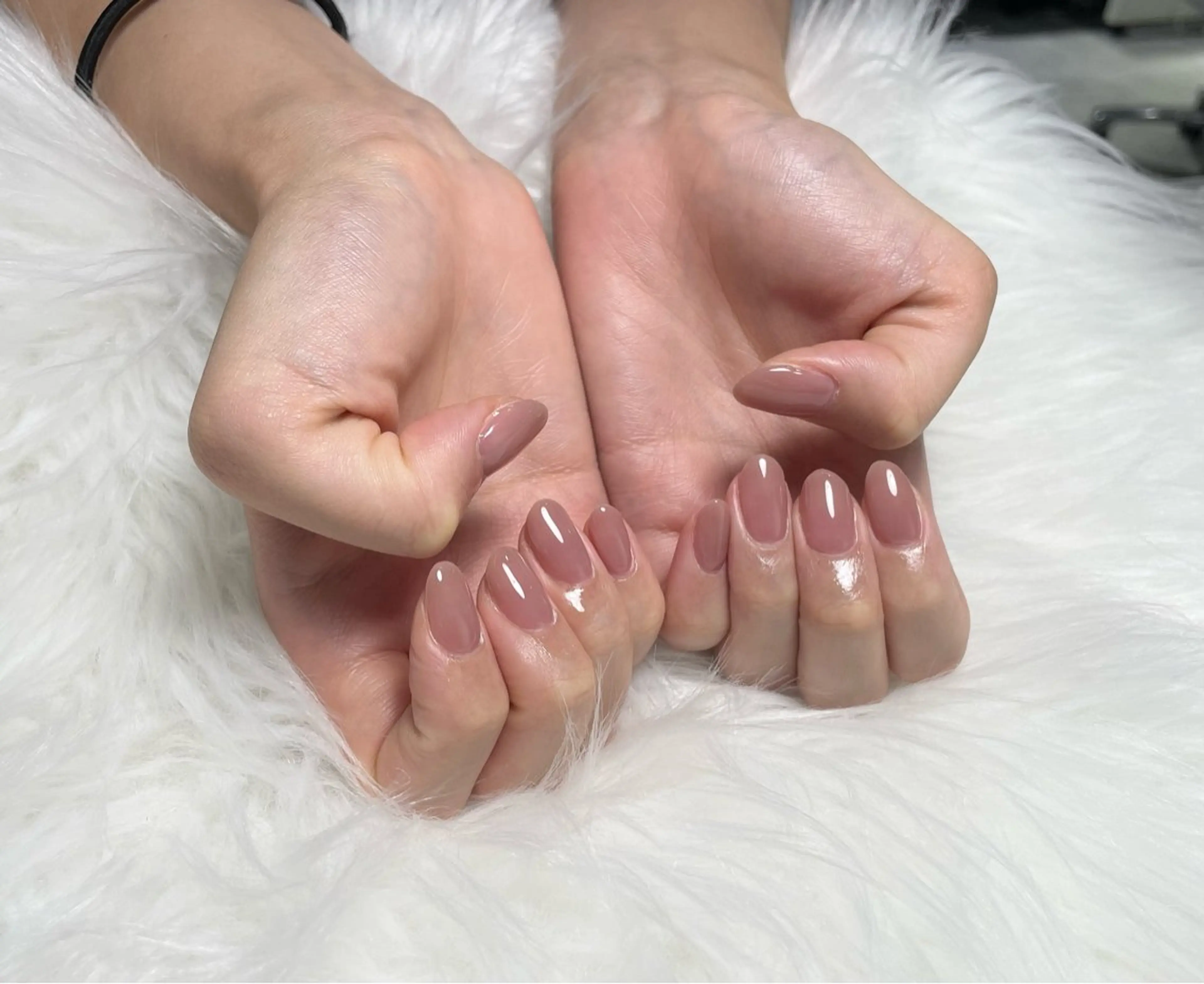 ネイル ツメイク船橋店 Ayakaのネイルデザイン