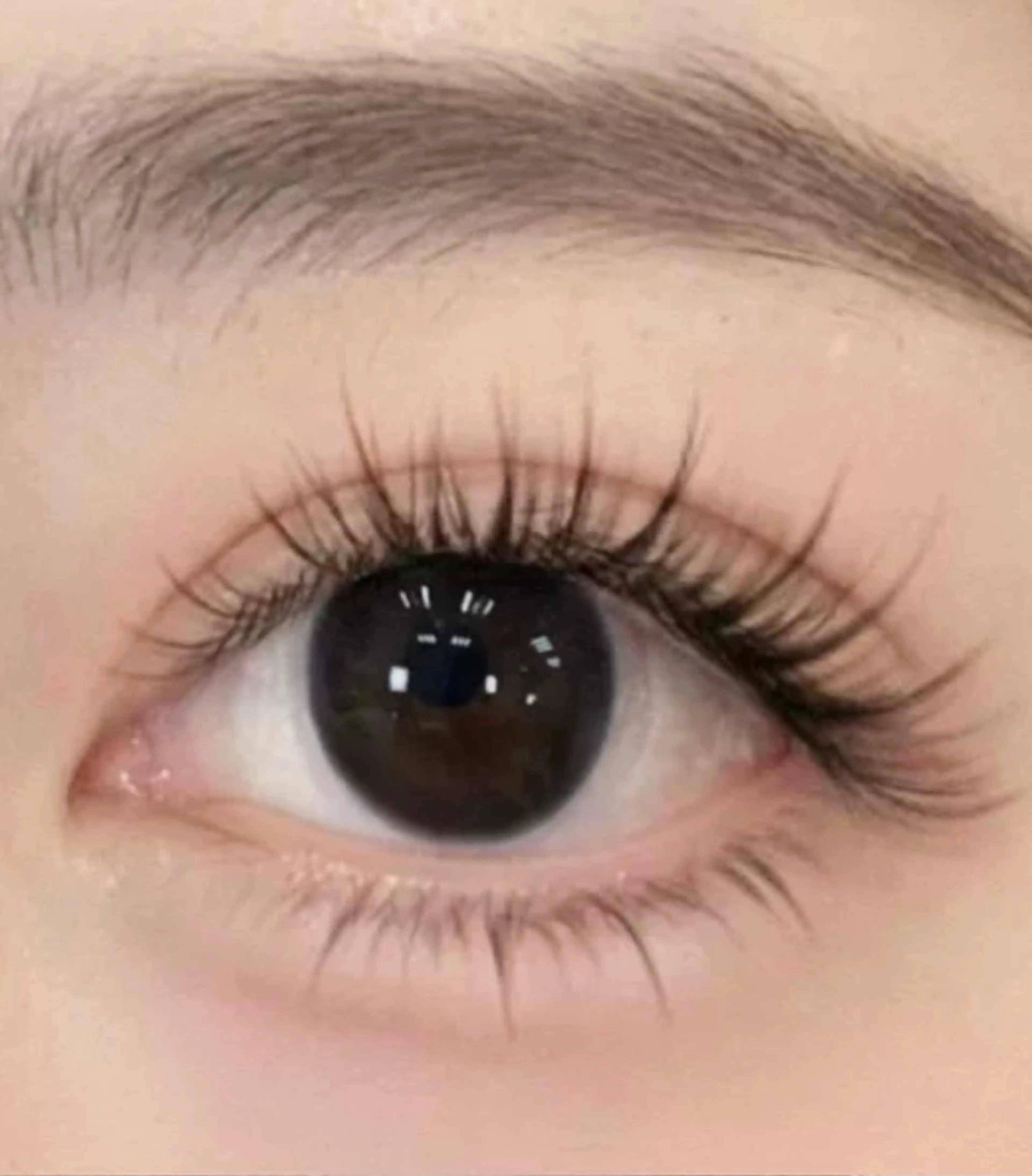 マツエク・マツパ yuni所属・Nail salon yuriのネイルデザイン